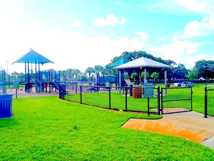 PROSPERITY VILLAGE - Land