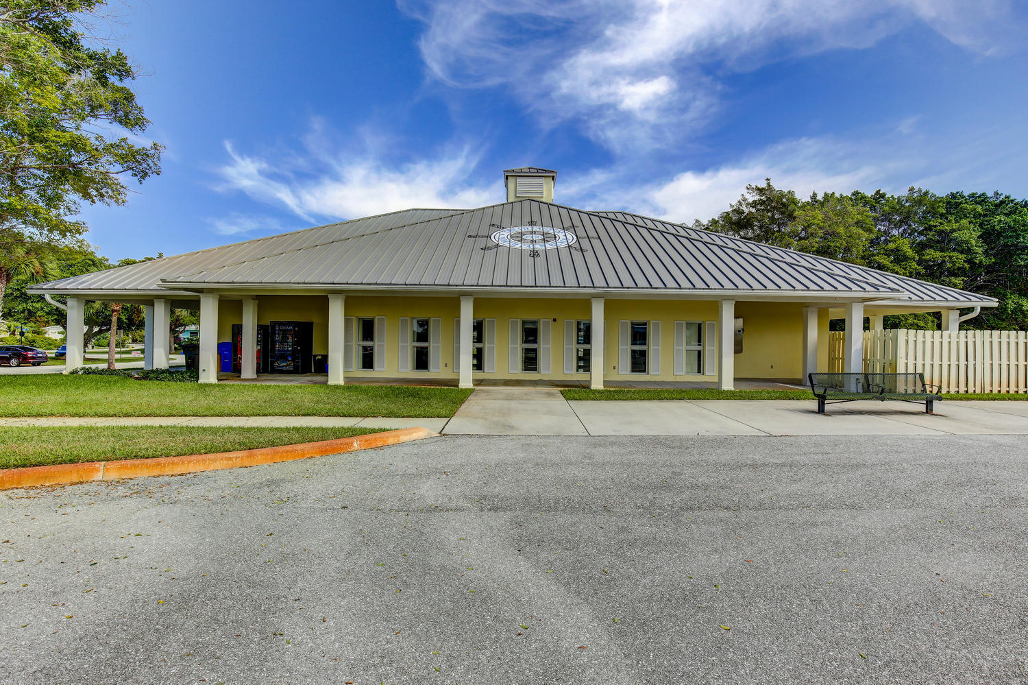 PROSPERITY VILLAGE - Land