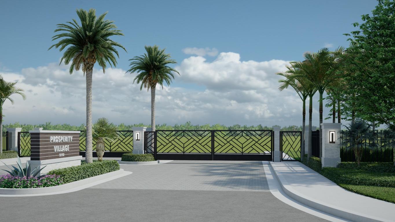 View photos, virtual tours, details... 1101 Prosperity Village Drive