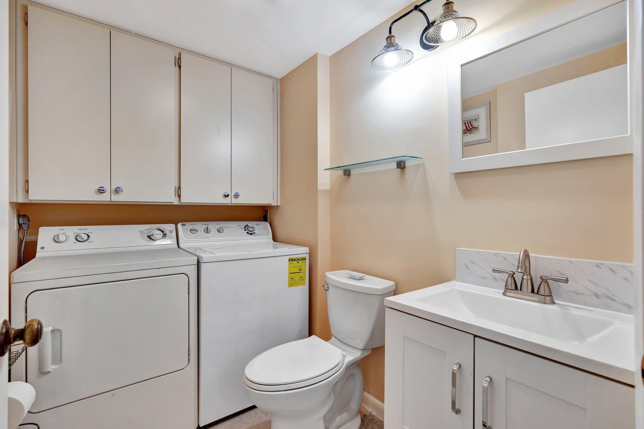 RIVER - Residential Lease