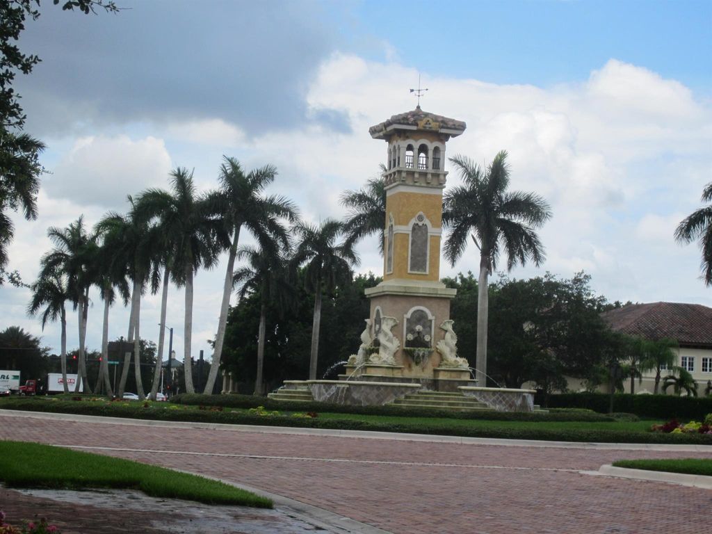 Photo of 249 SE Fascino Circle, Port Saint Lucie, FL 34984 (MLS # R11051783)