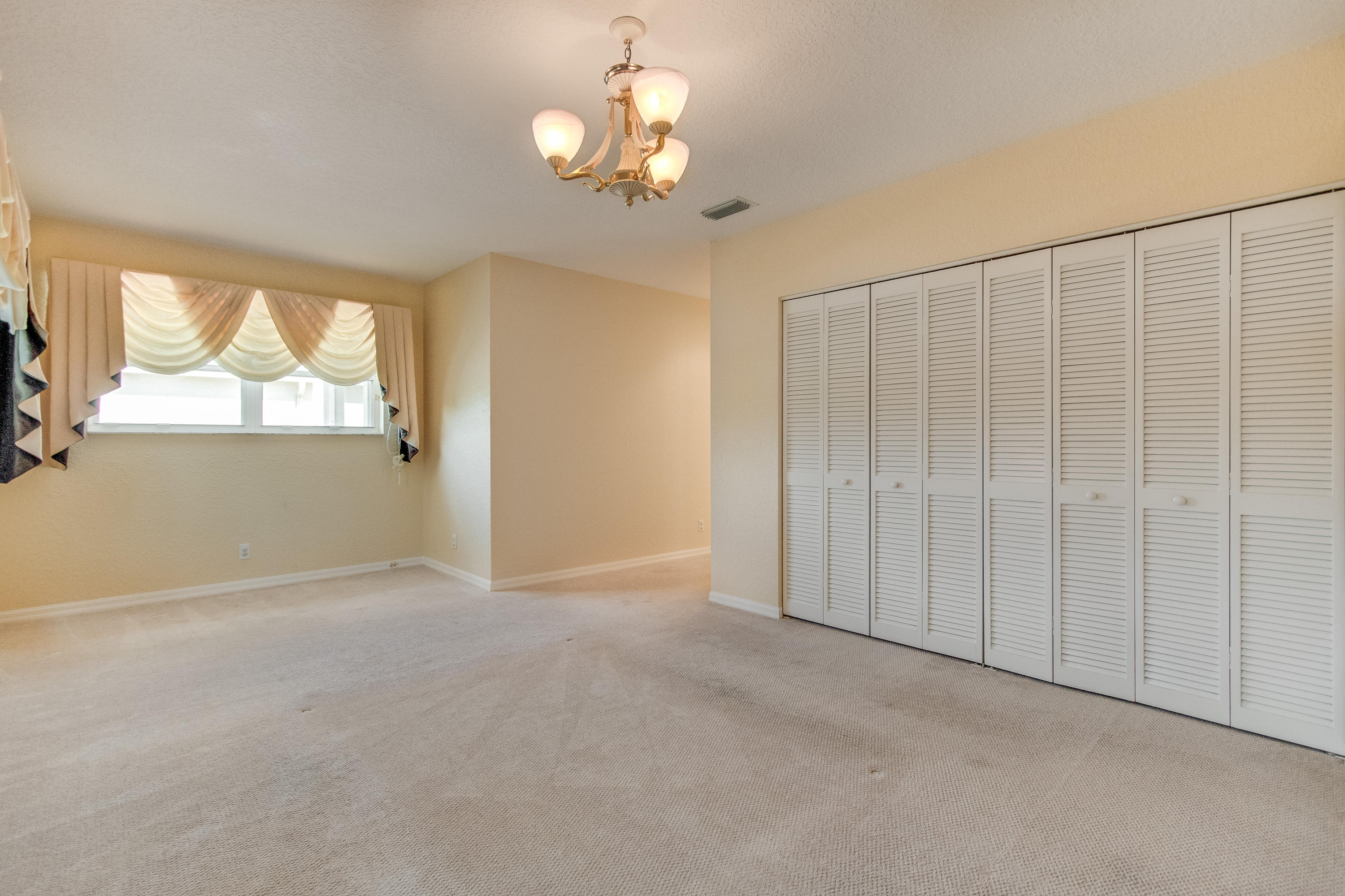 SHORES AT BOCA RATON PH 2, 3 AND 4 - Residential