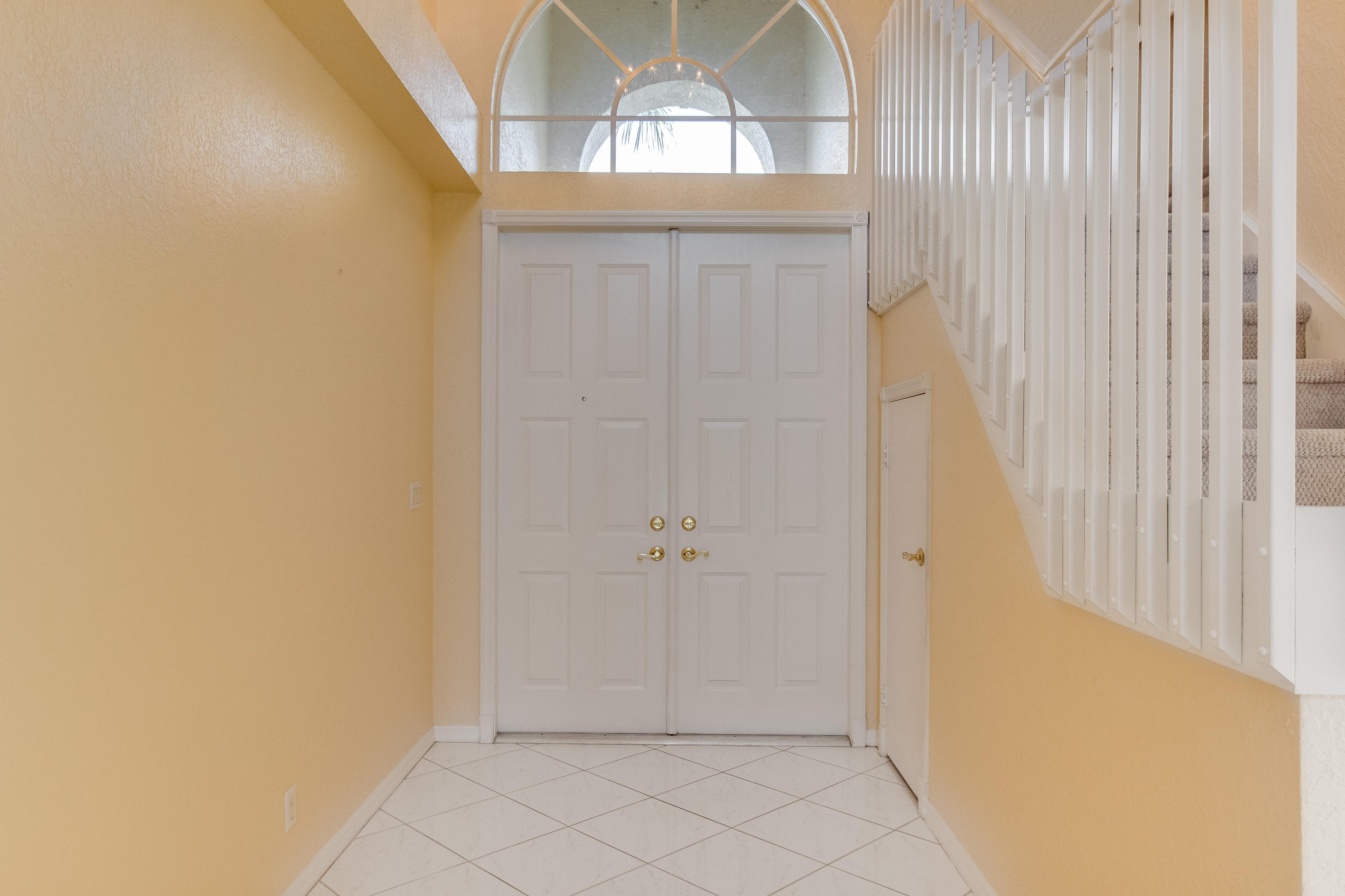 SHORES AT BOCA RATON PH 2, 3 AND 4 - Residential