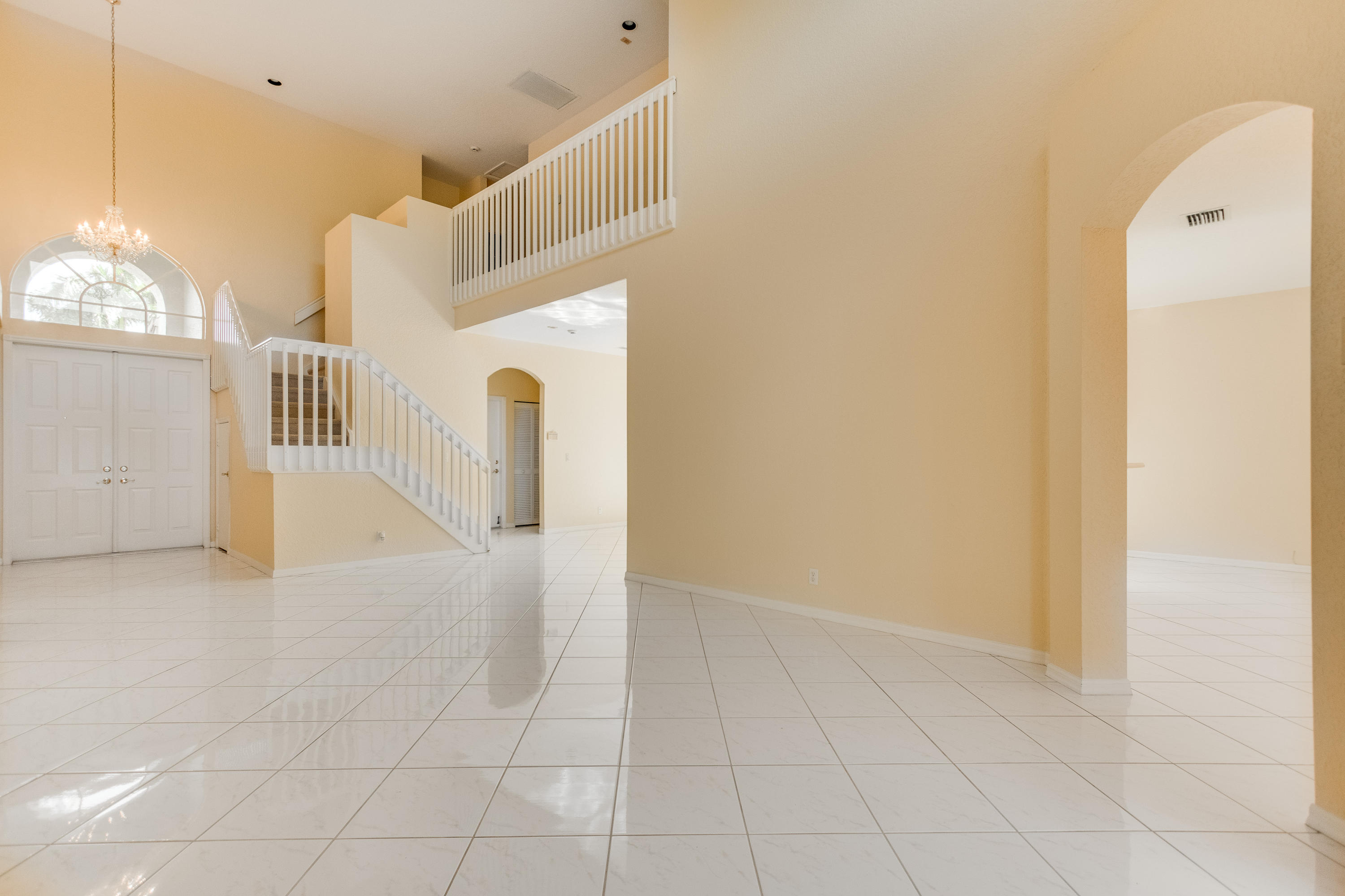 SHORES AT BOCA RATON PH 2, 3 AND 4 - Residential