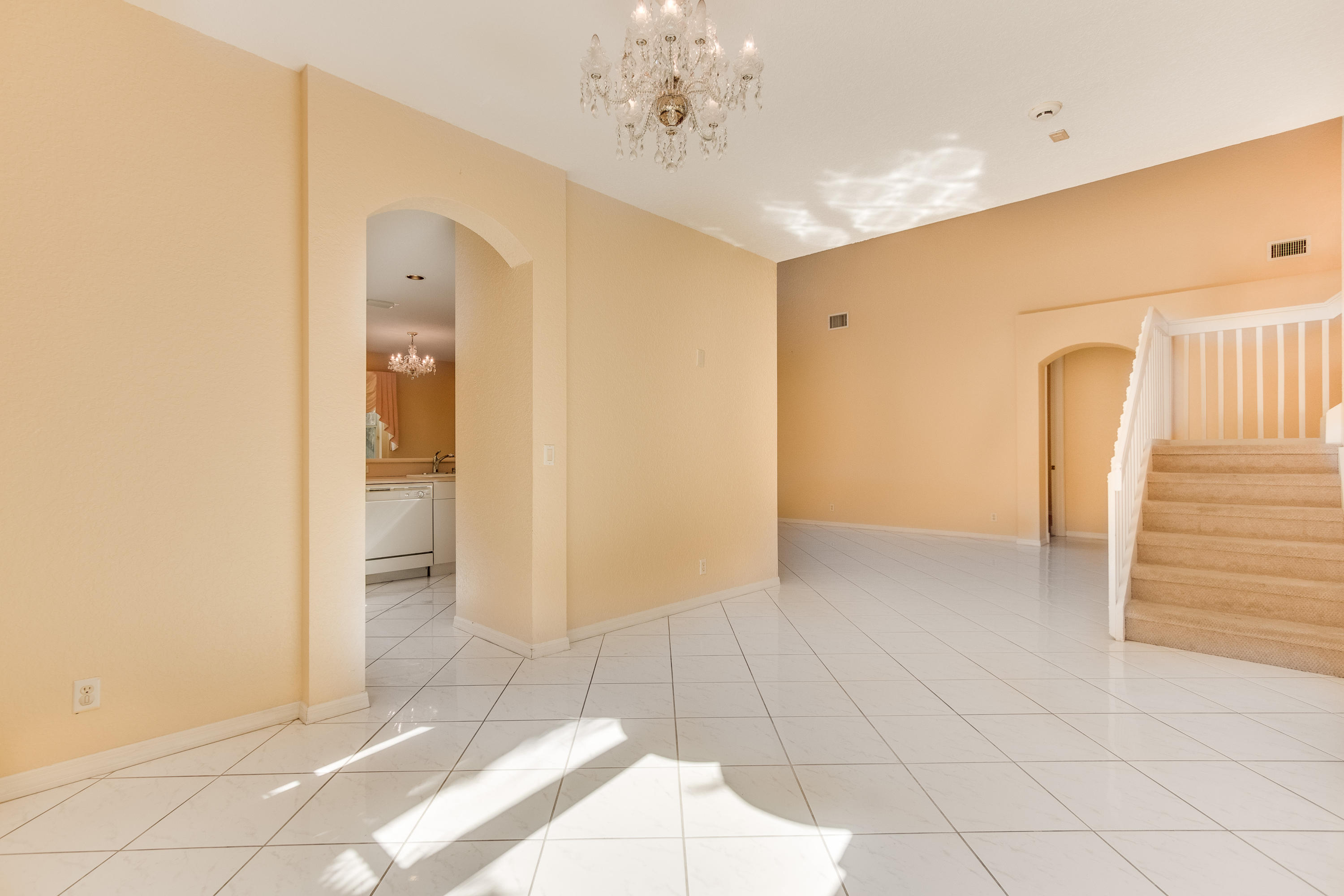 SHORES AT BOCA RATON PH 2, 3 AND 4 - Residential