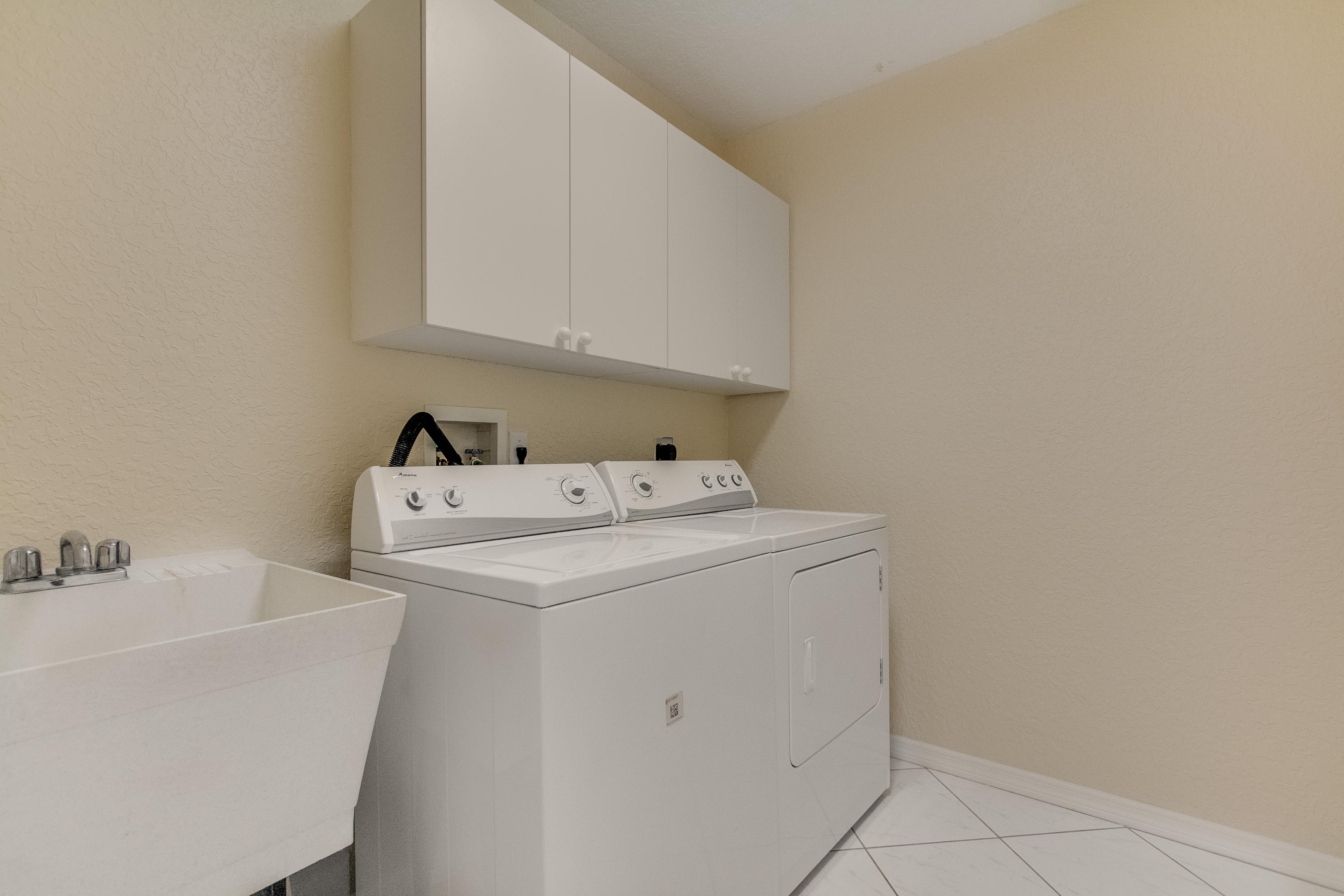 SHORES AT BOCA RATON PH 2, 3 AND 4 - Residential