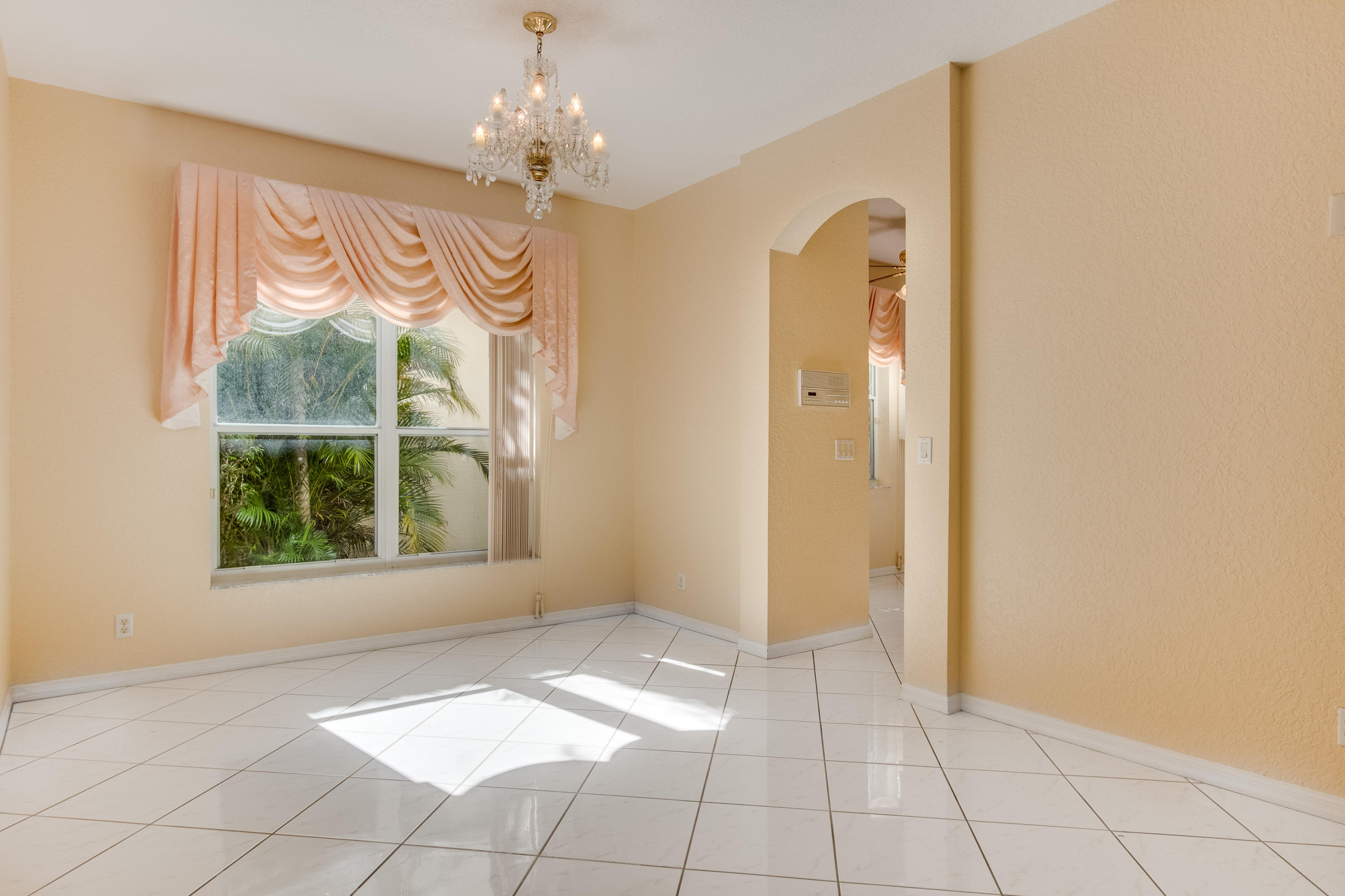 SHORES AT BOCA RATON PH 2, 3 AND 4 - Residential