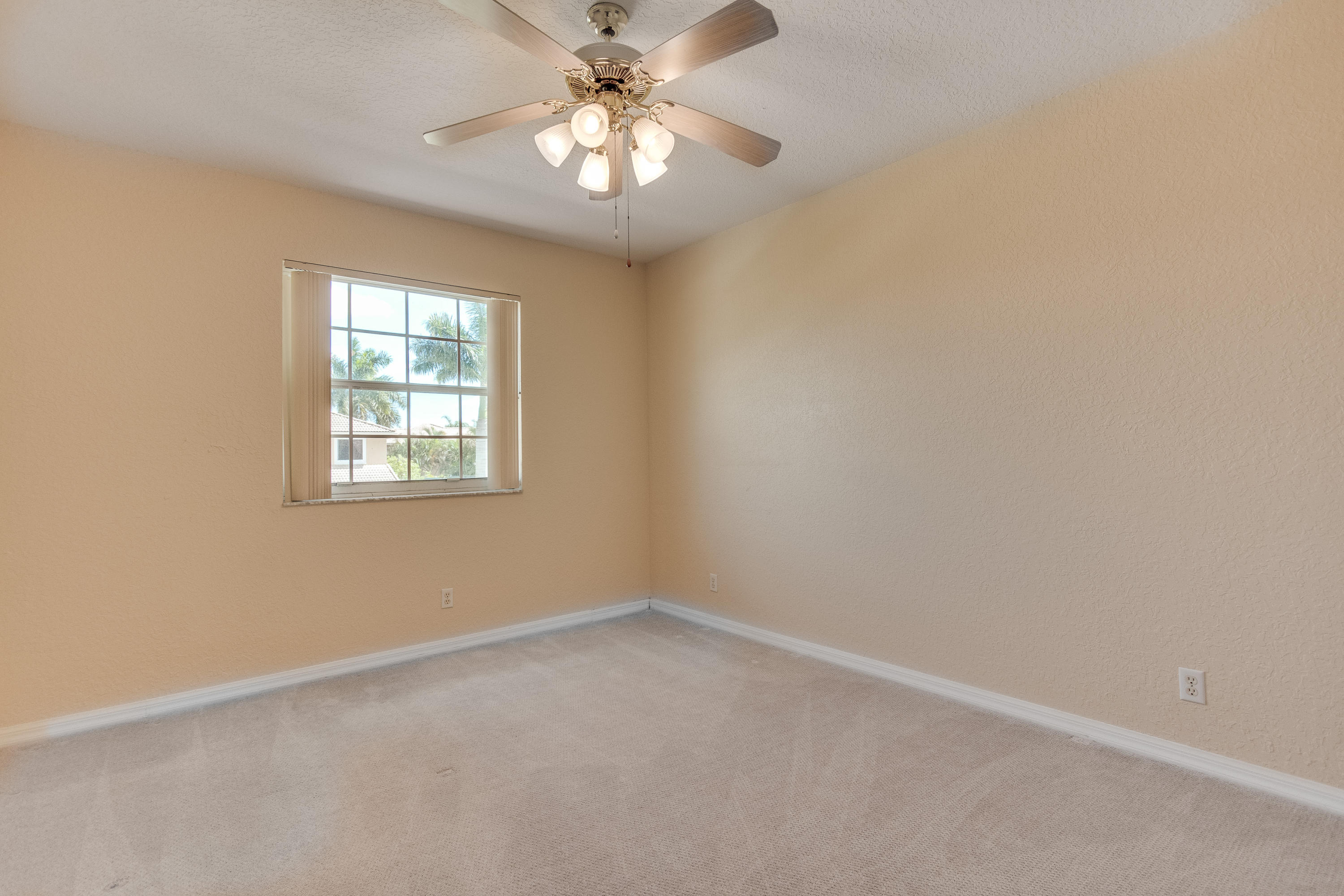 SHORES AT BOCA RATON PH 2, 3 AND 4 - Residential