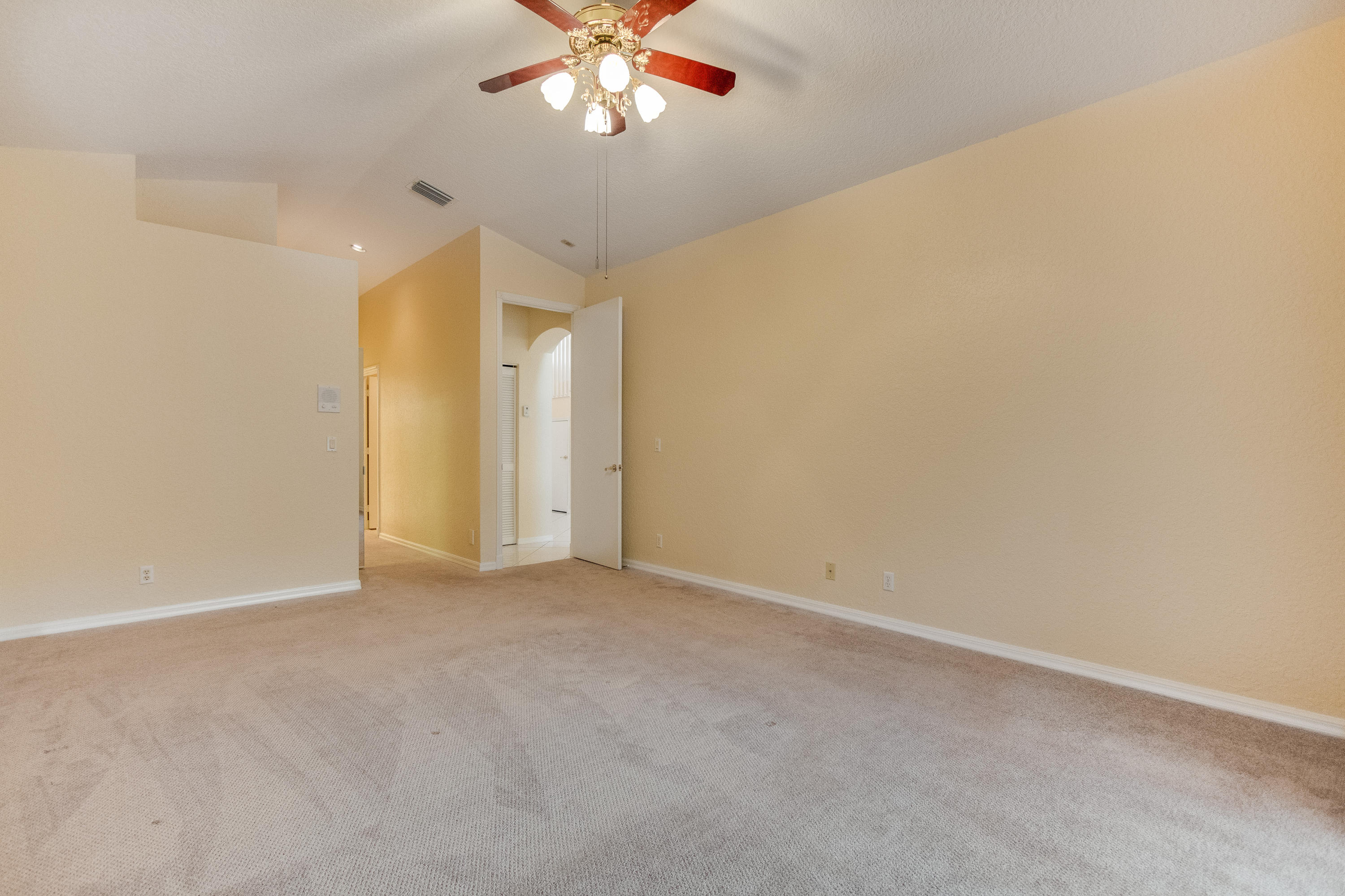 SHORES AT BOCA RATON PH 2, 3 AND 4 - Residential