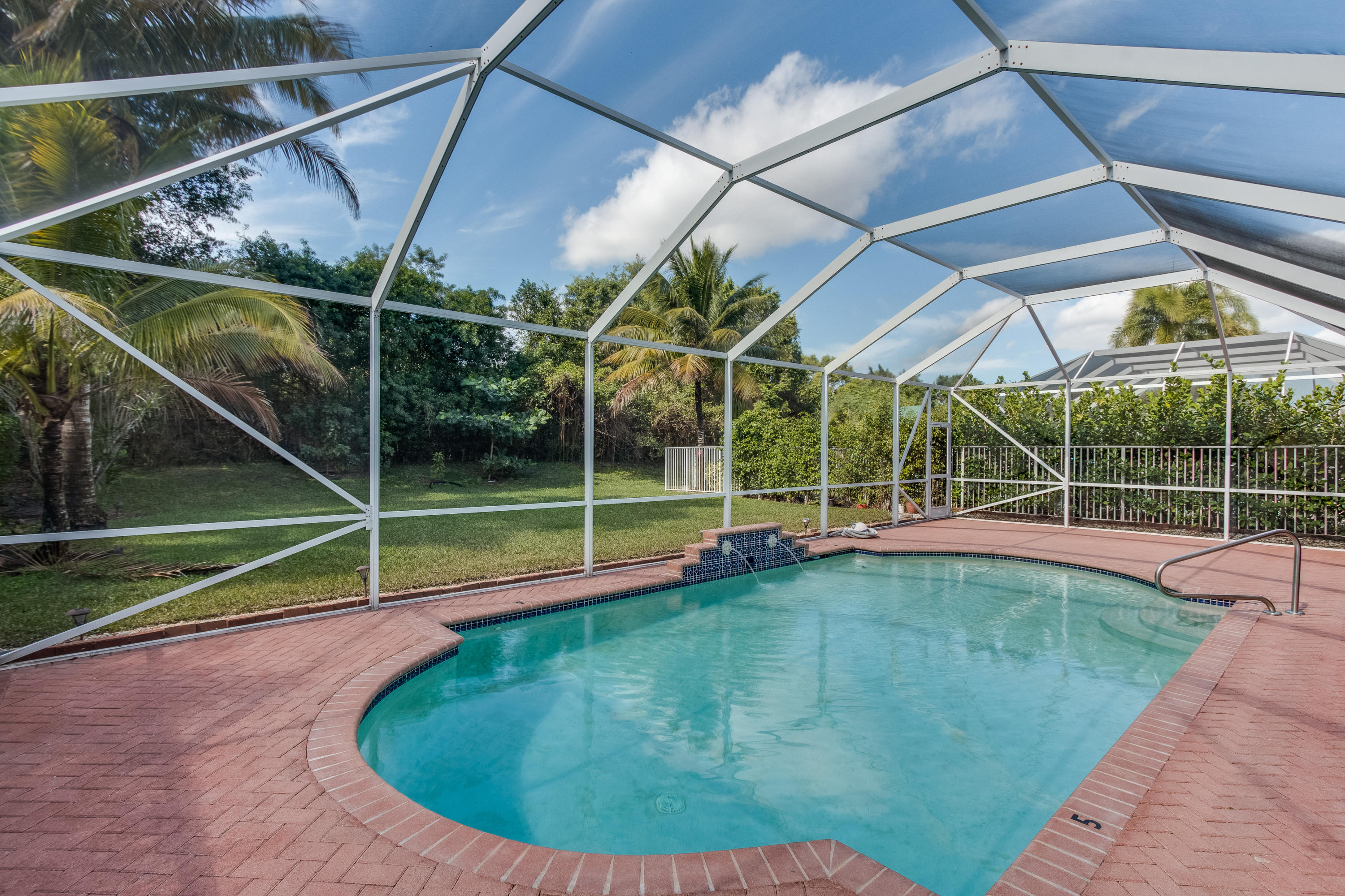 SHORES AT BOCA RATON PH 2, 3 AND 4 - Residential