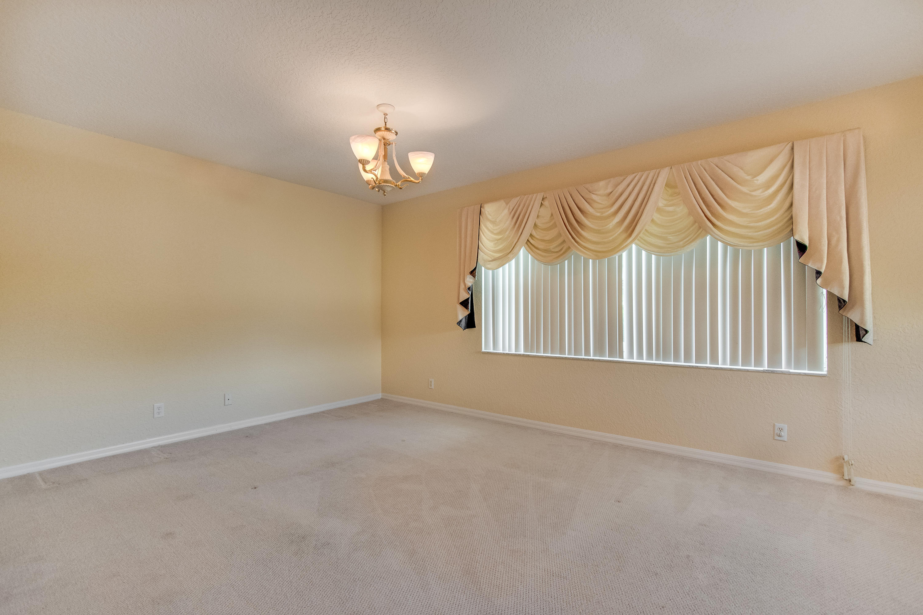 SHORES AT BOCA RATON PH 2, 3 AND 4 - Residential