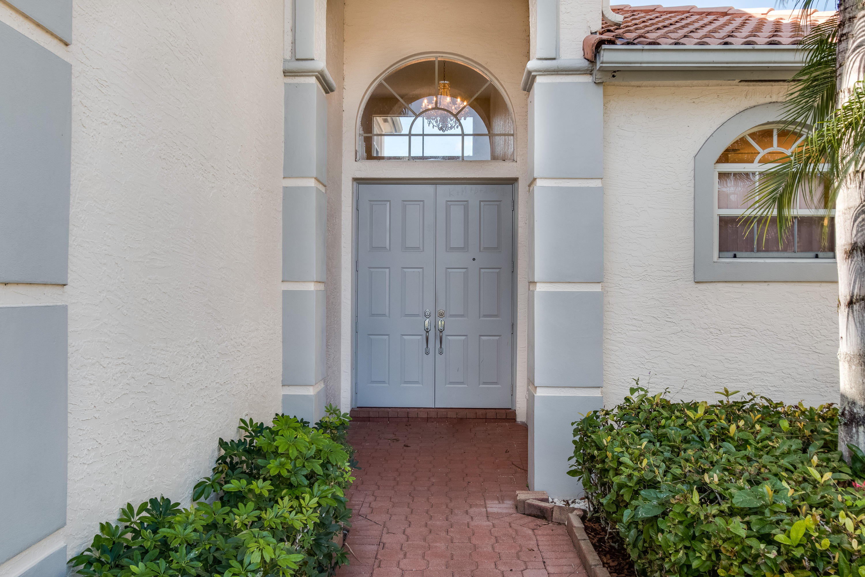 SHORES AT BOCA RATON PH 2, 3 AND 4 - Residential