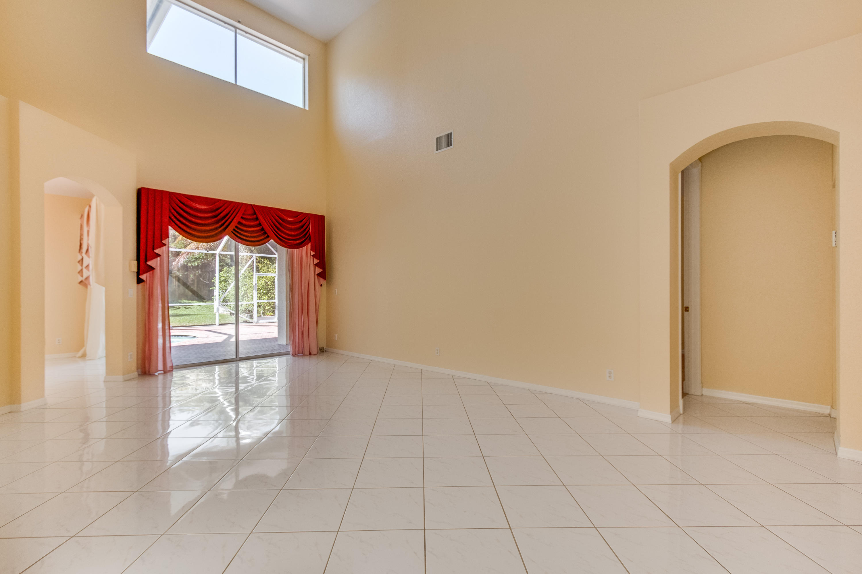 SHORES AT BOCA RATON PH 2, 3 AND 4 - Residential