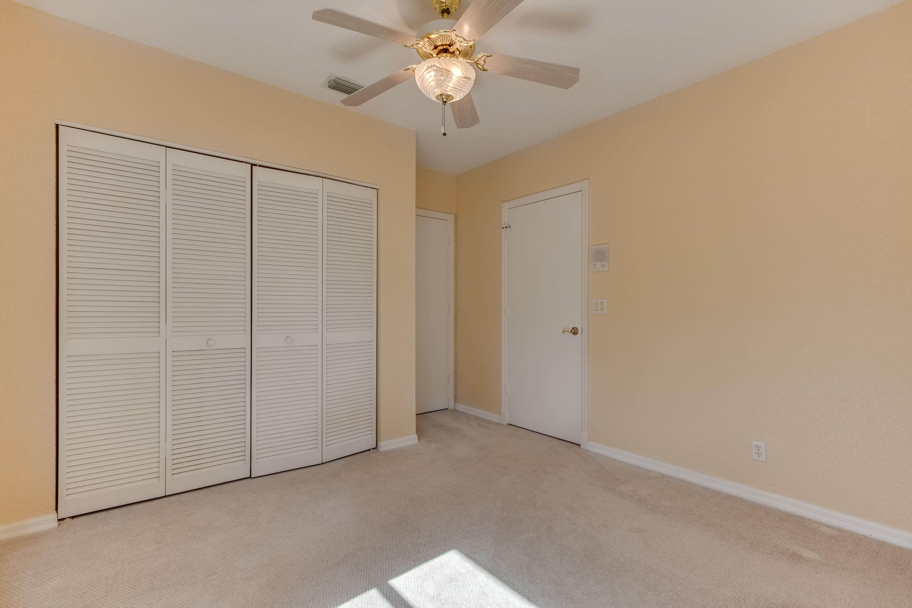 SHORES AT BOCA RATON PH 2, 3 AND 4 - Residential