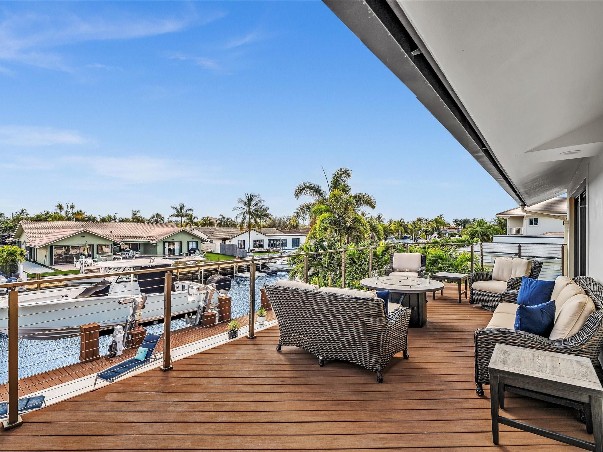 Coral Key Villas 6th Sec - Residential