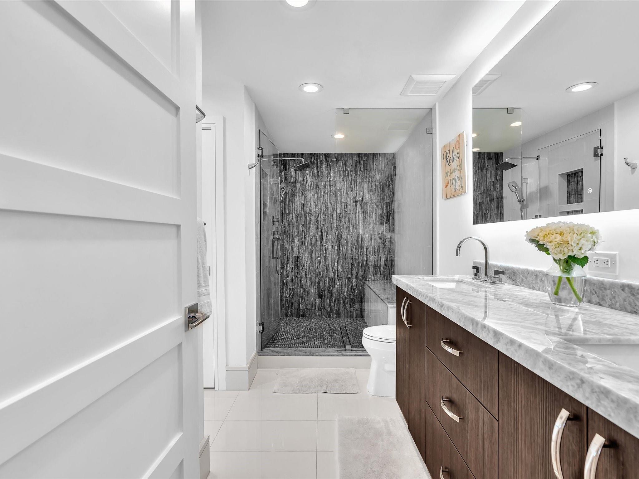 Coral Key Villas 6th Sec - Residential