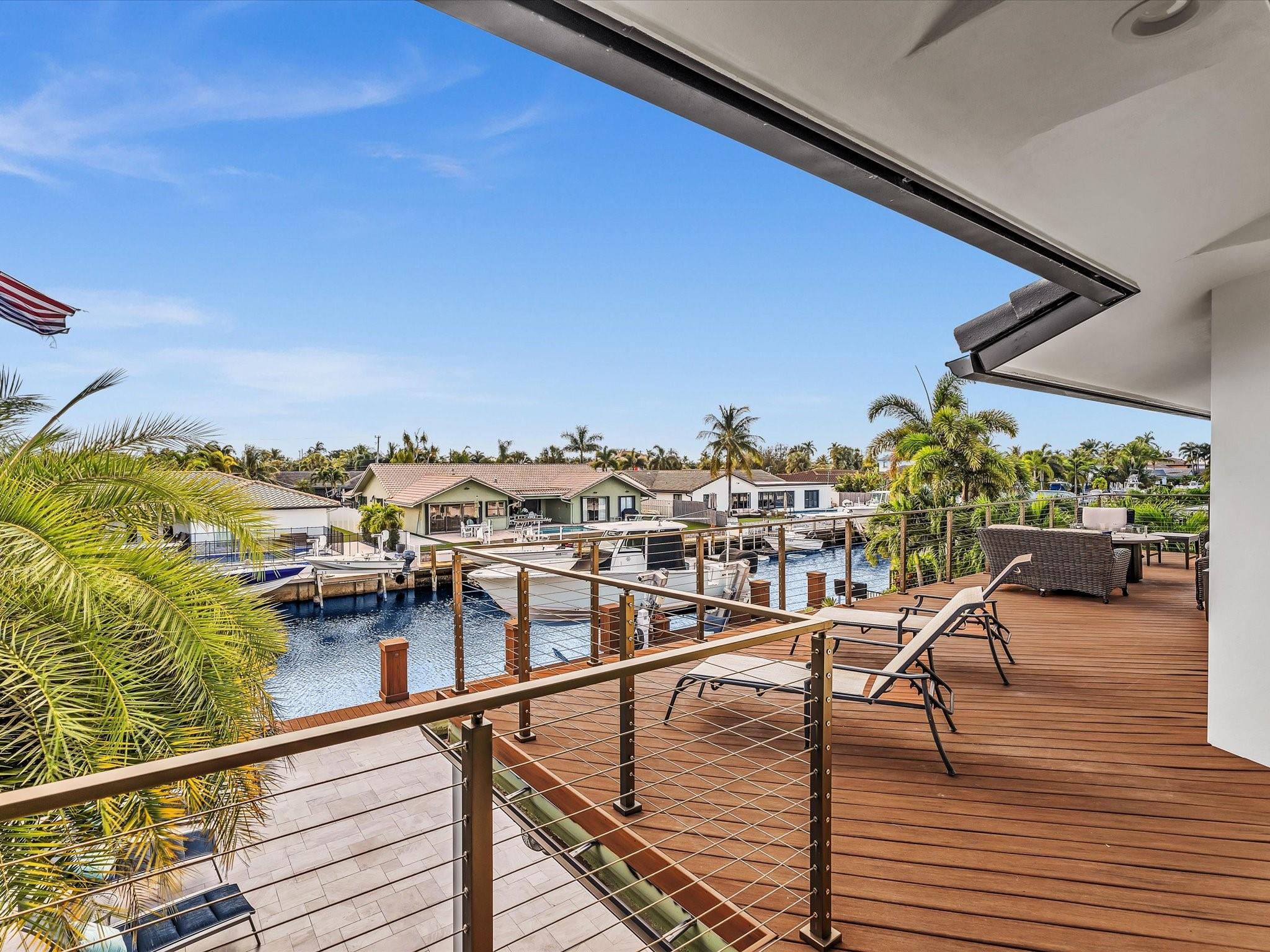 Coral Key Villas 6th Sec - Residential