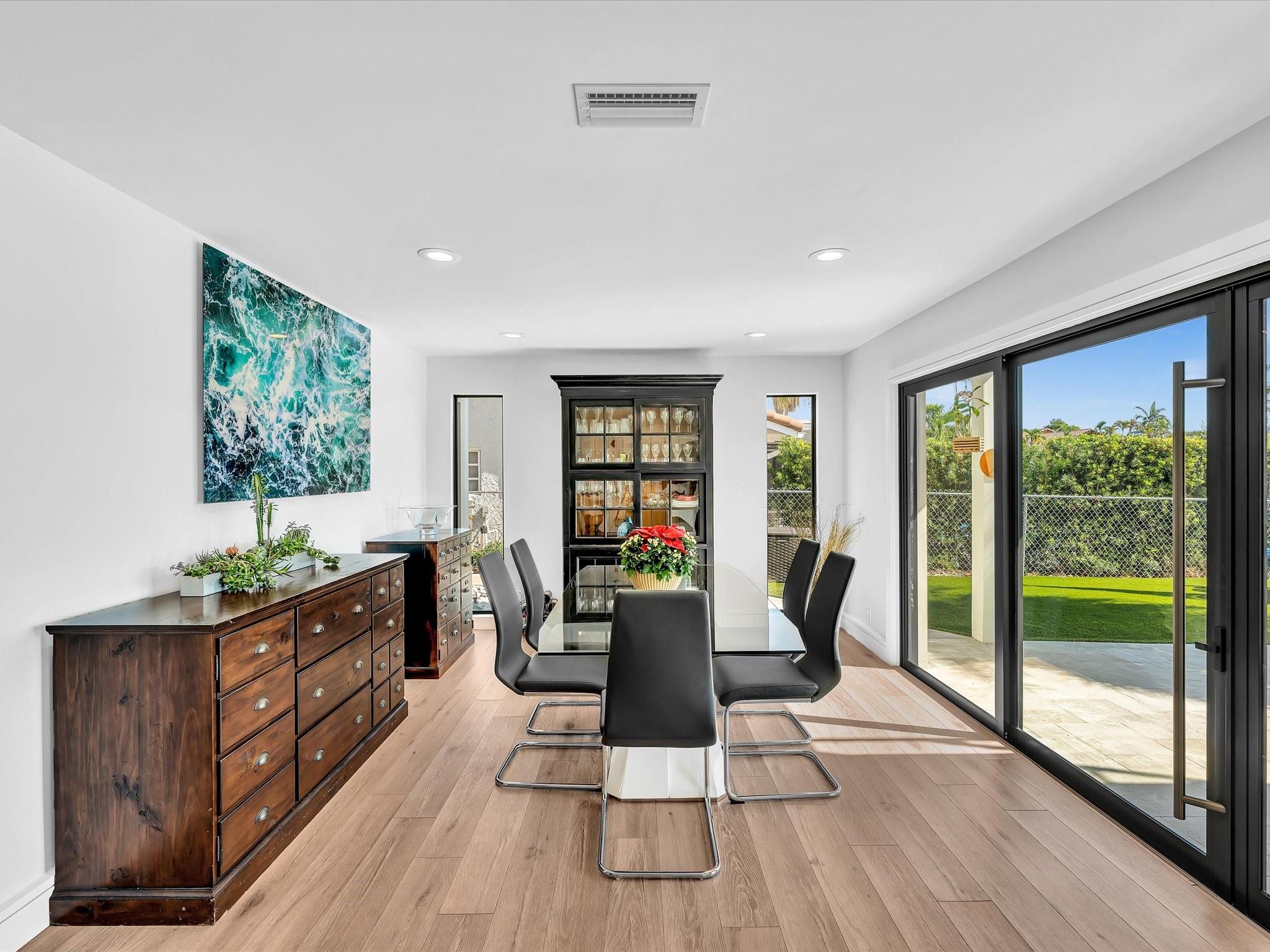 Coral Key Villas 6th Sec - Residential