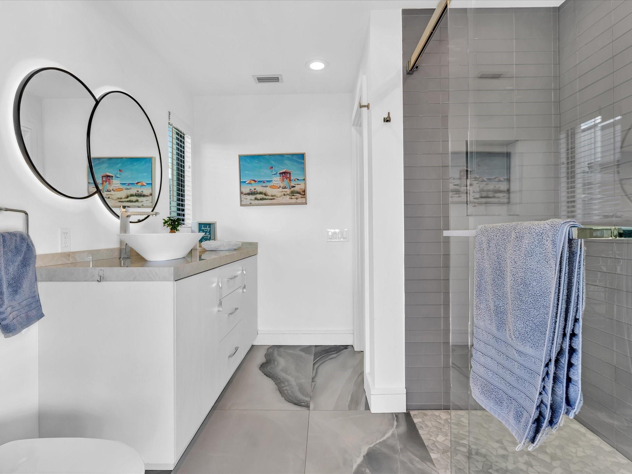 Coral Key Villas 6th Sec - Residential