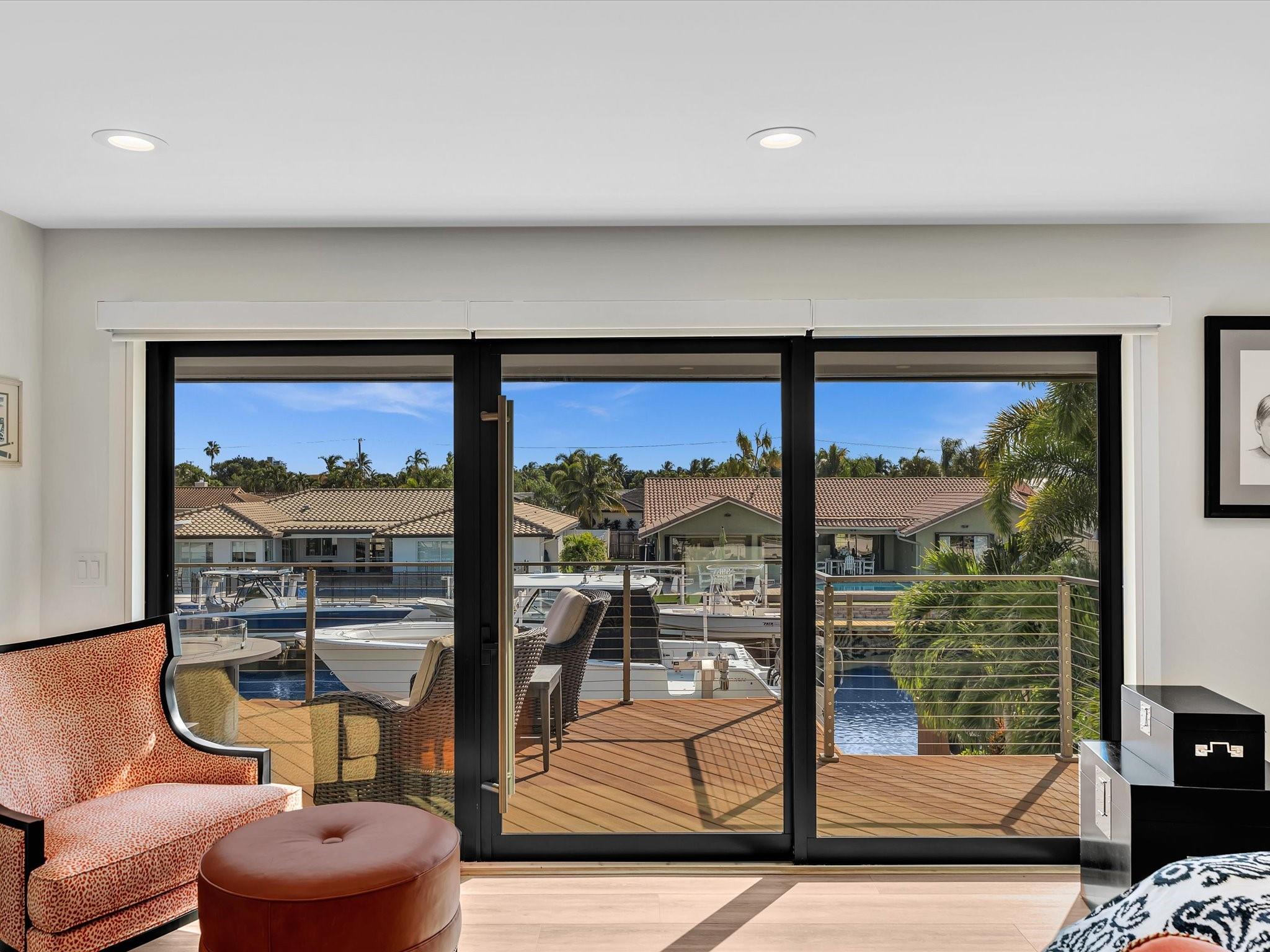 Coral Key Villas 6th Sec - Residential