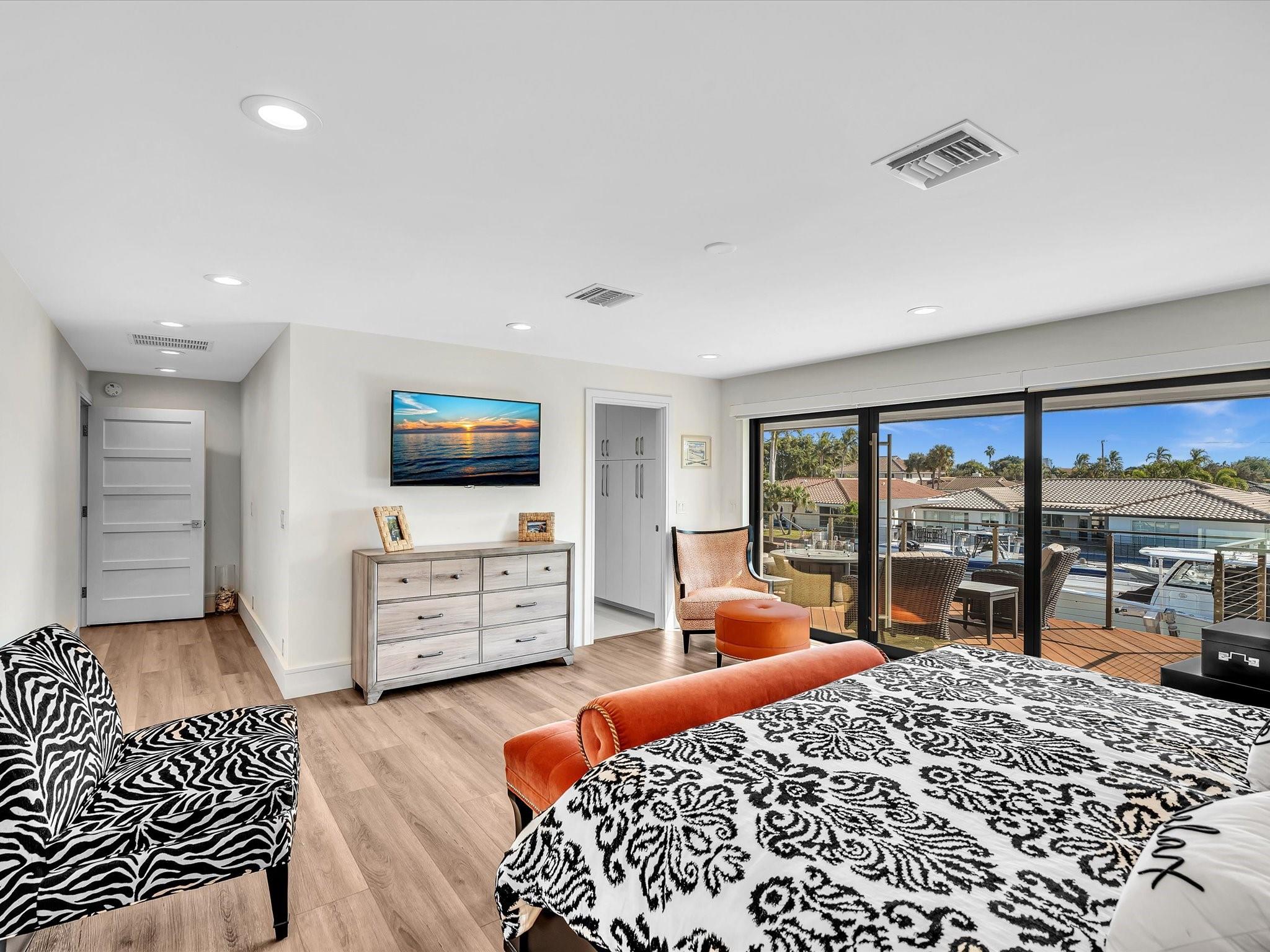 Coral Key Villas 6th Sec - Residential