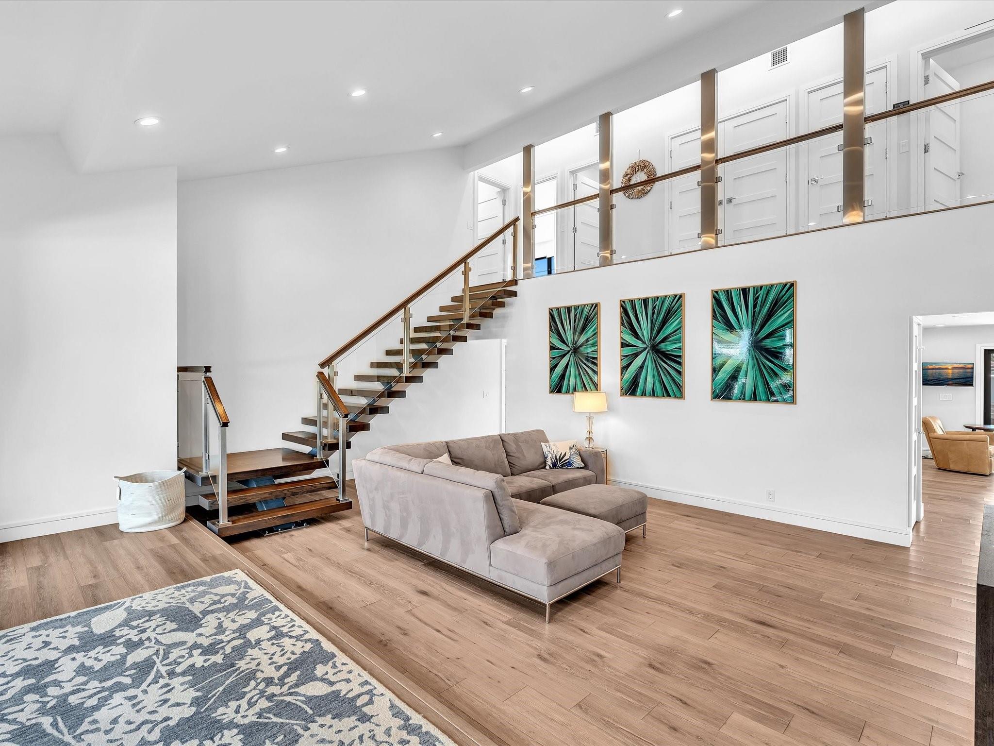 Coral Key Villas 6th Sec - Residential