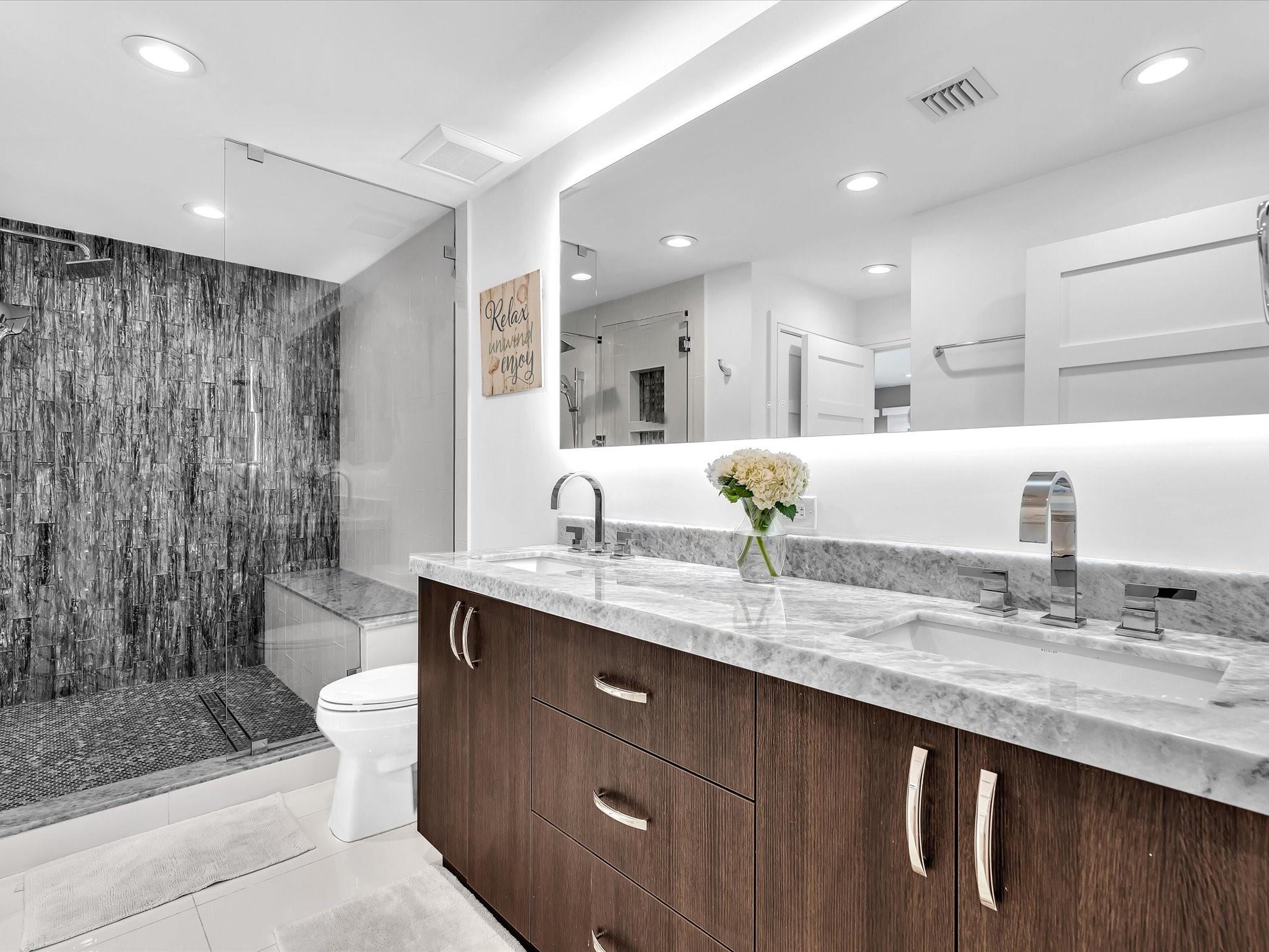 Coral Key Villas 6th Sec - Residential