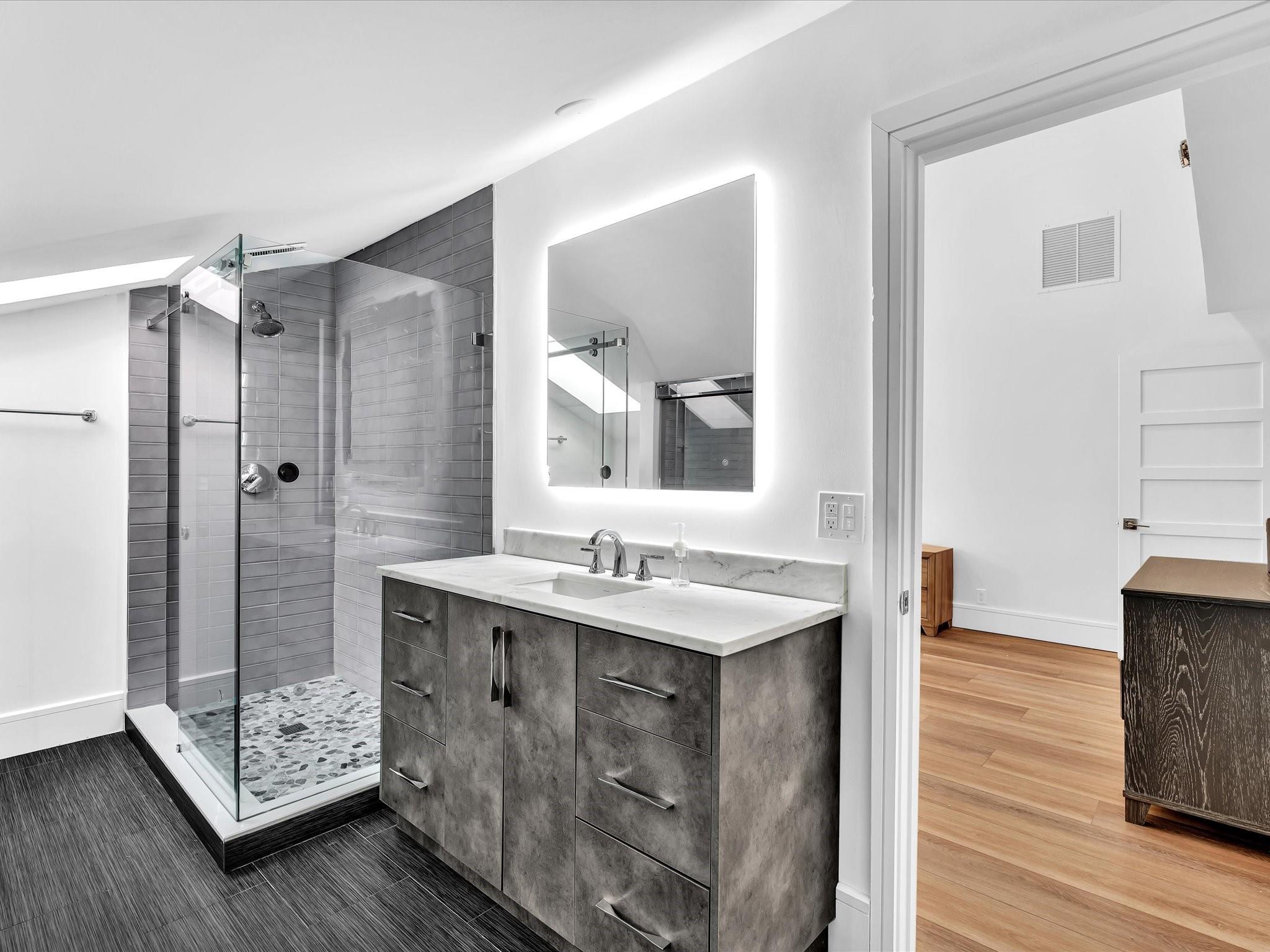 Coral Key Villas 6th Sec - Residential