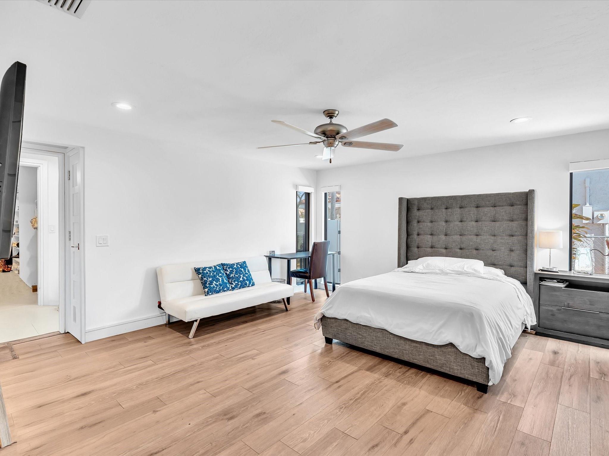 Coral Key Villas 6th Sec - Residential