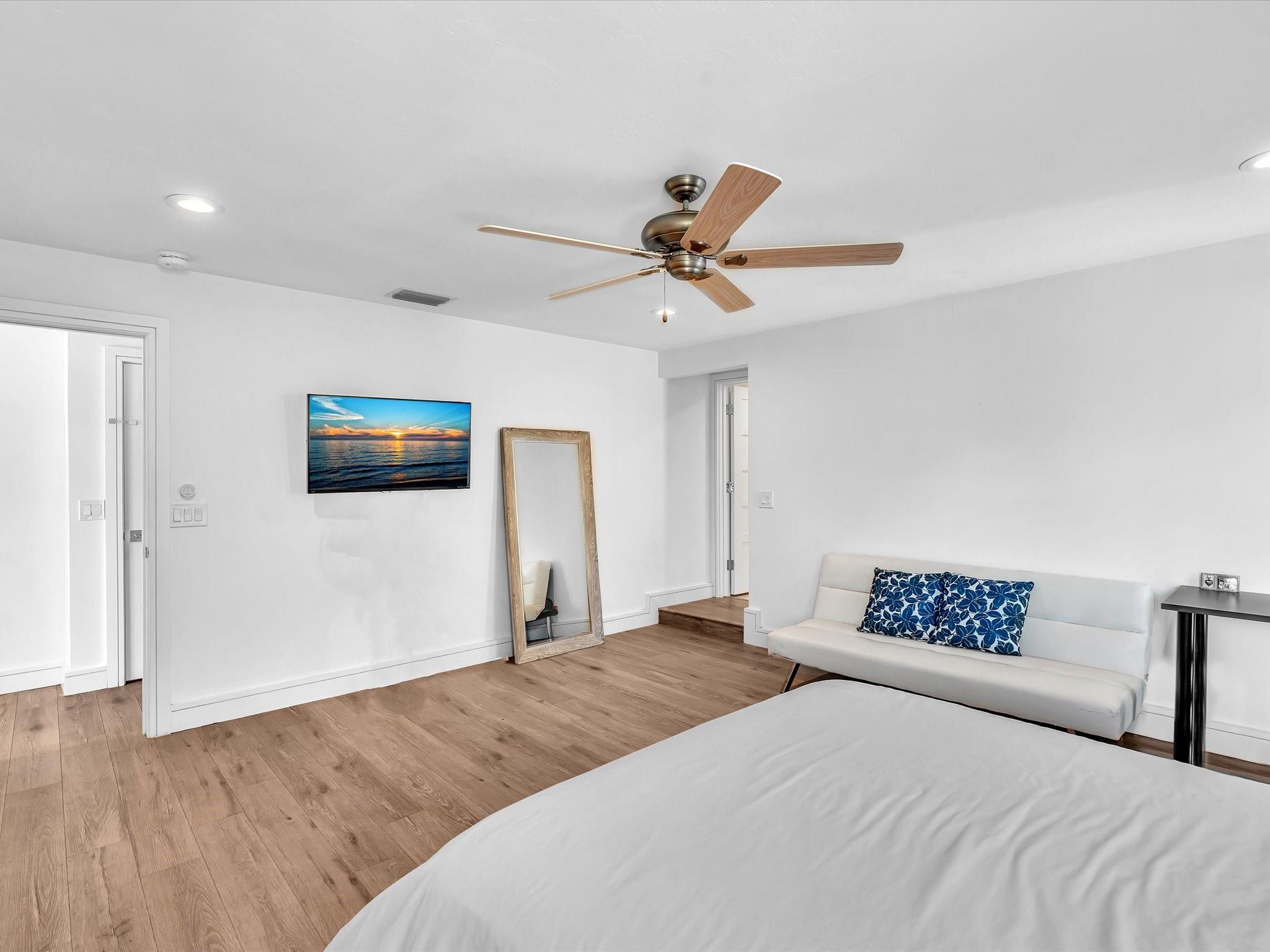 Coral Key Villas 6th Sec - Residential