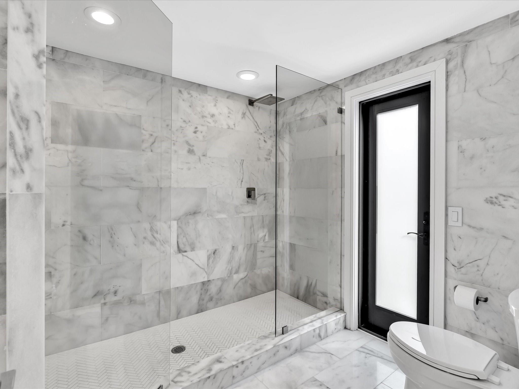 Coral Key Villas 6th Sec - Residential