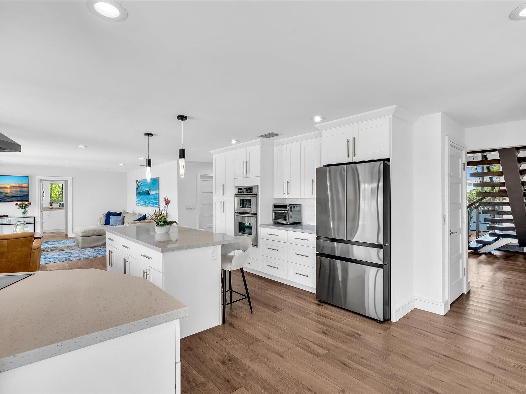 Coral Key Villas 6th Sec - Residential