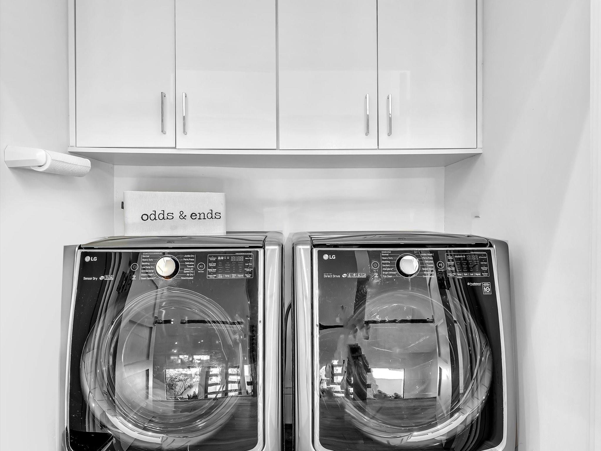 Coral Key Villas 6th Sec - Residential