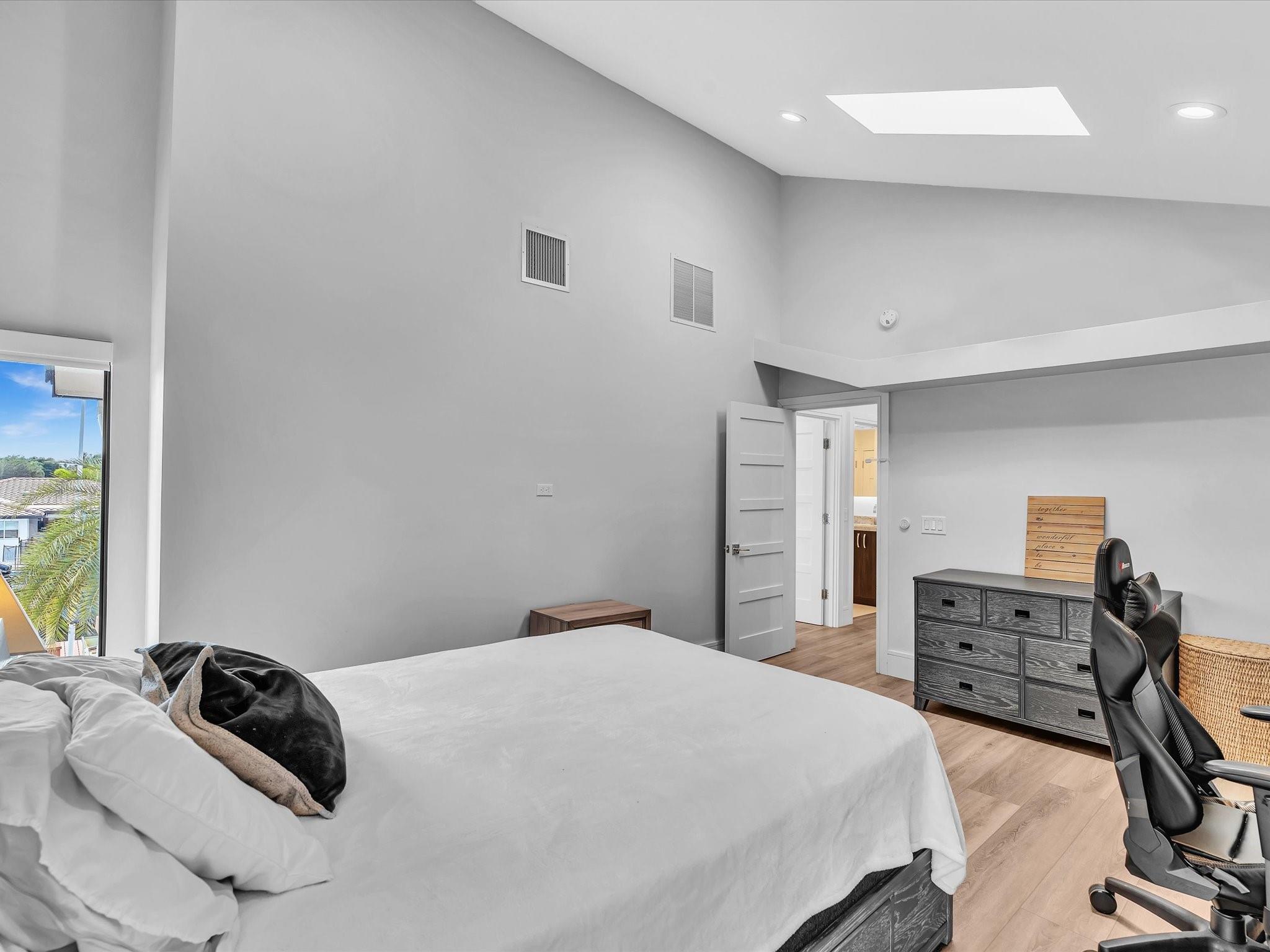 Coral Key Villas 6th Sec - Residential