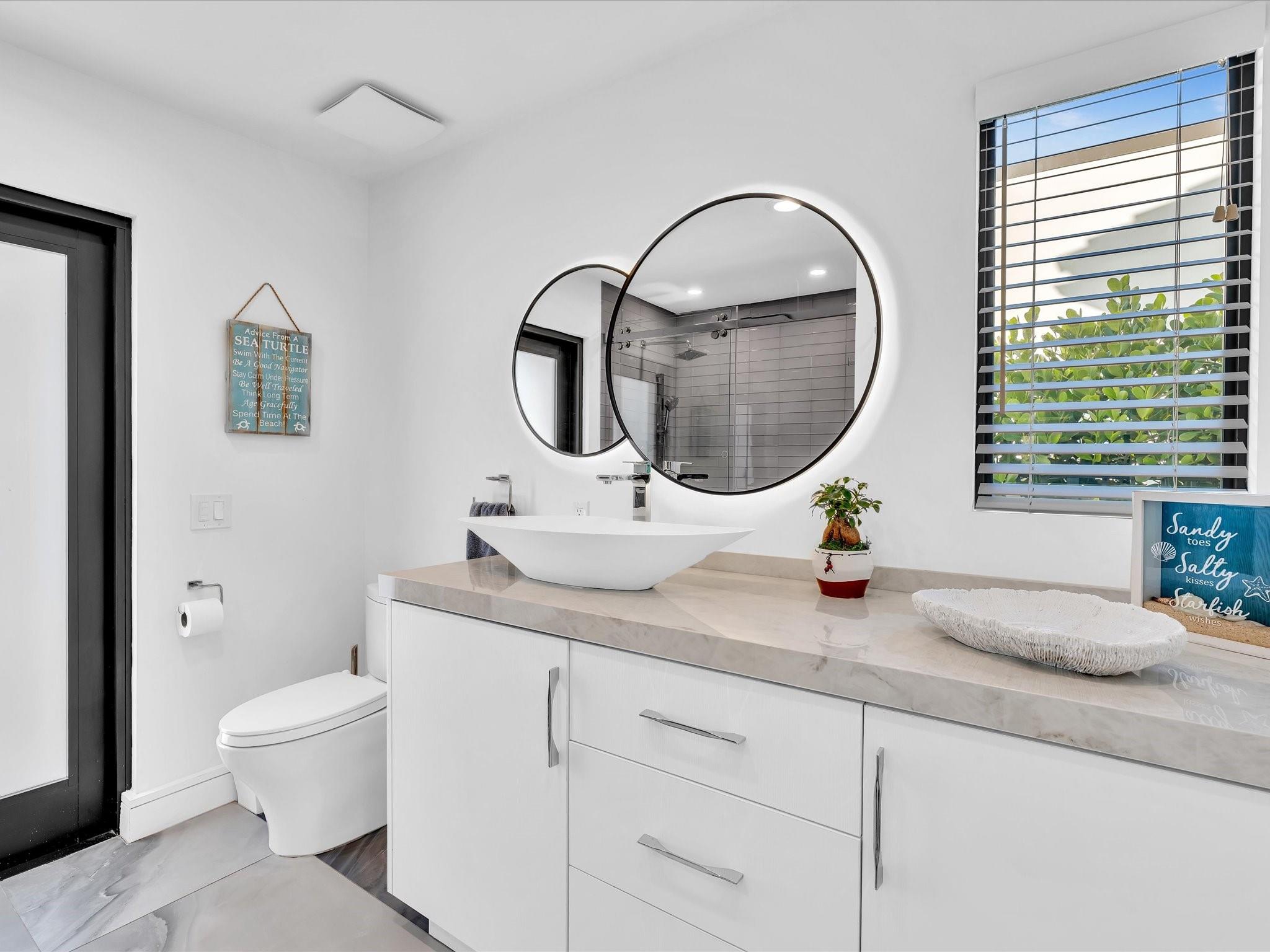 Coral Key Villas 6th Sec - Residential