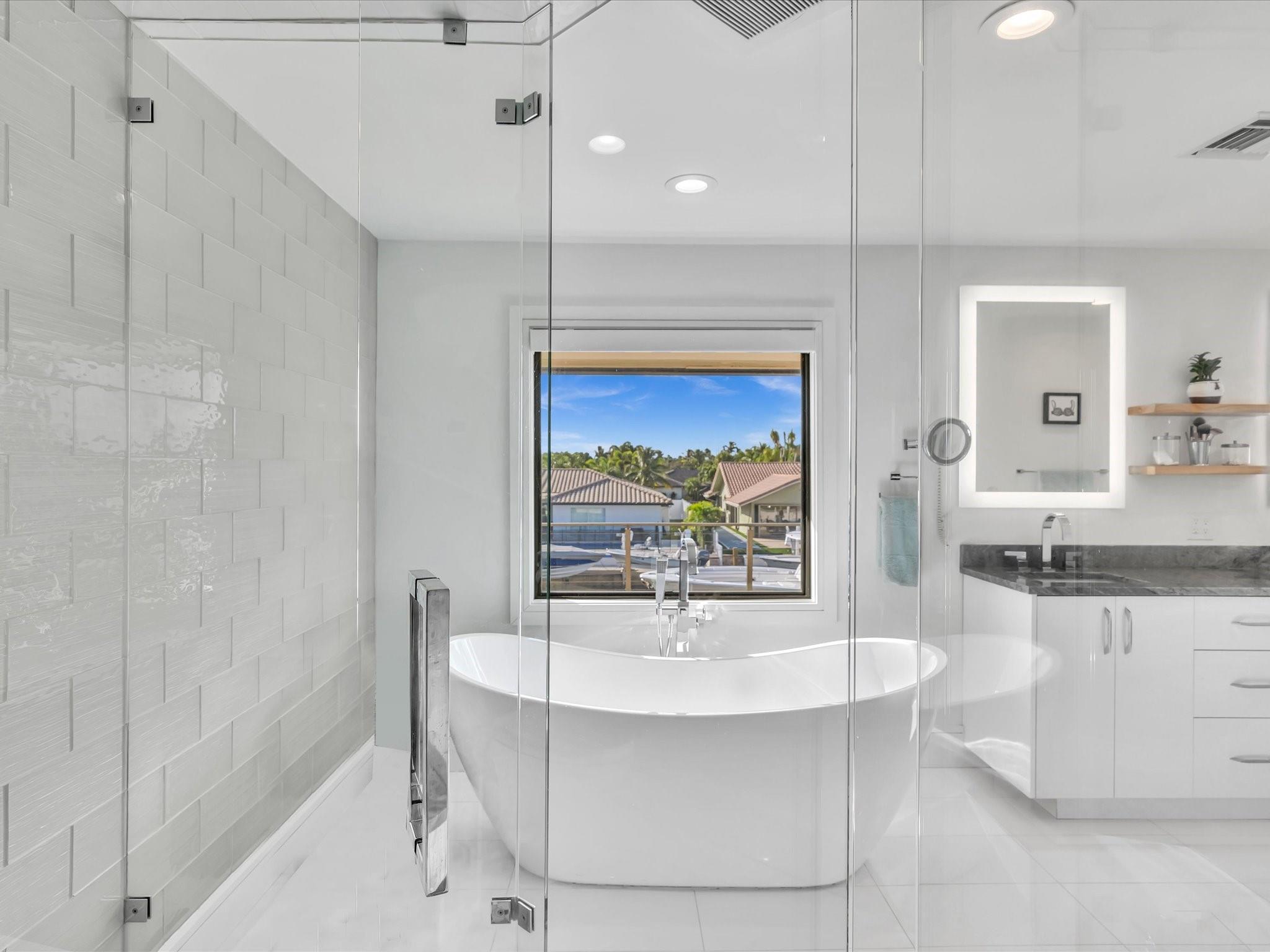 Coral Key Villas 6th Sec - Residential