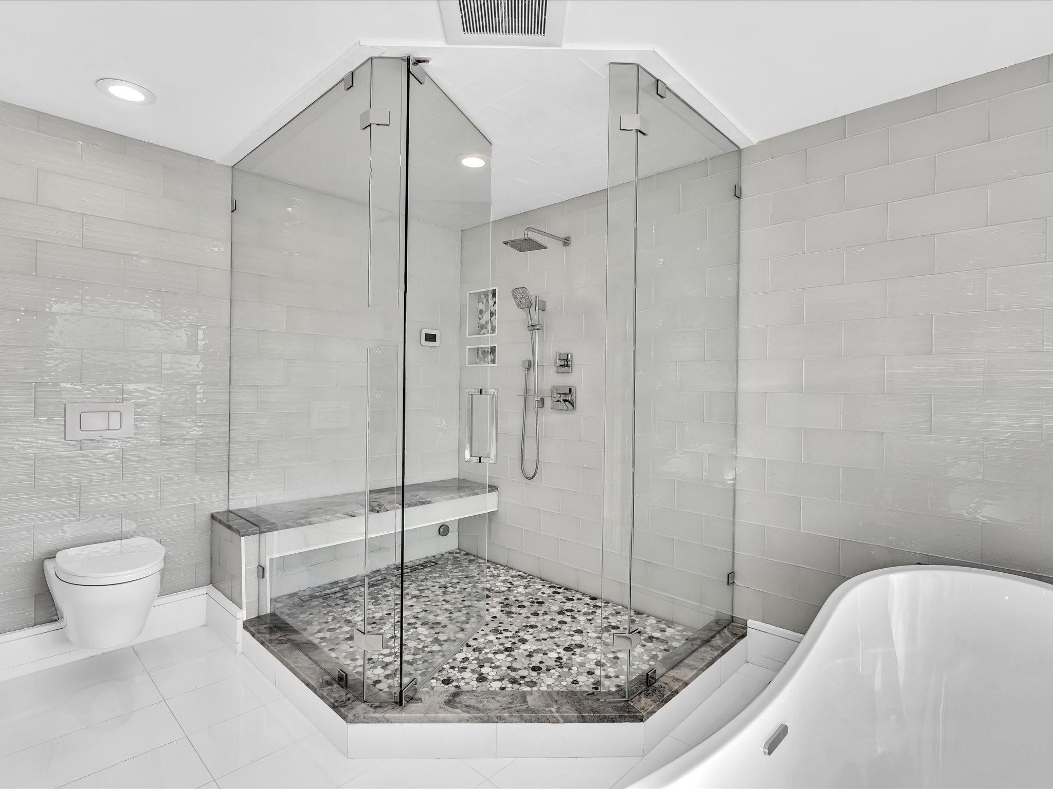 Coral Key Villas 6th Sec - Residential