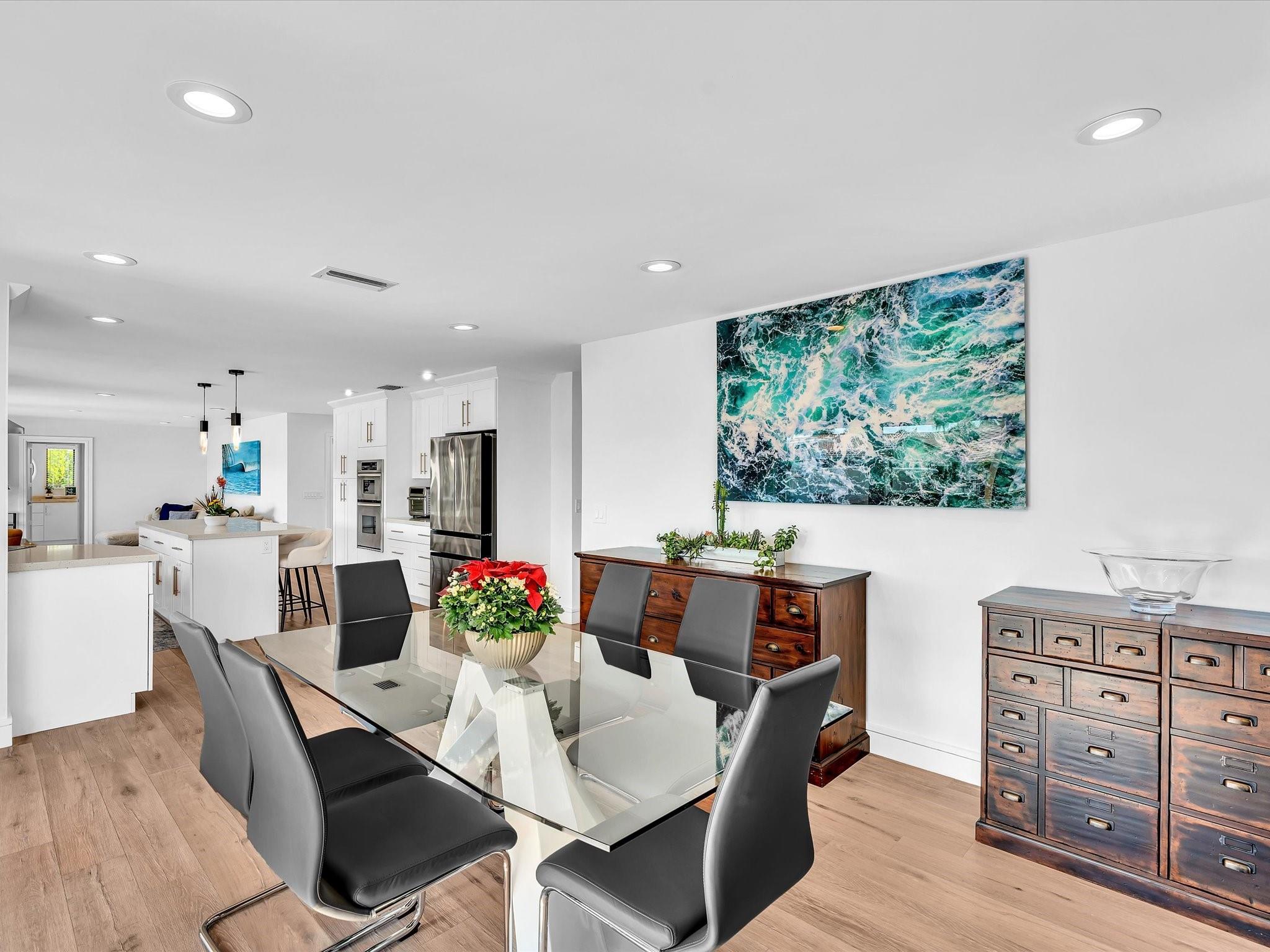 Coral Key Villas 6th Sec - Residential