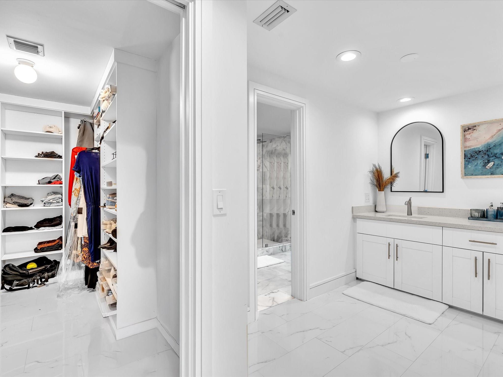 Coral Key Villas 6th Sec - Residential