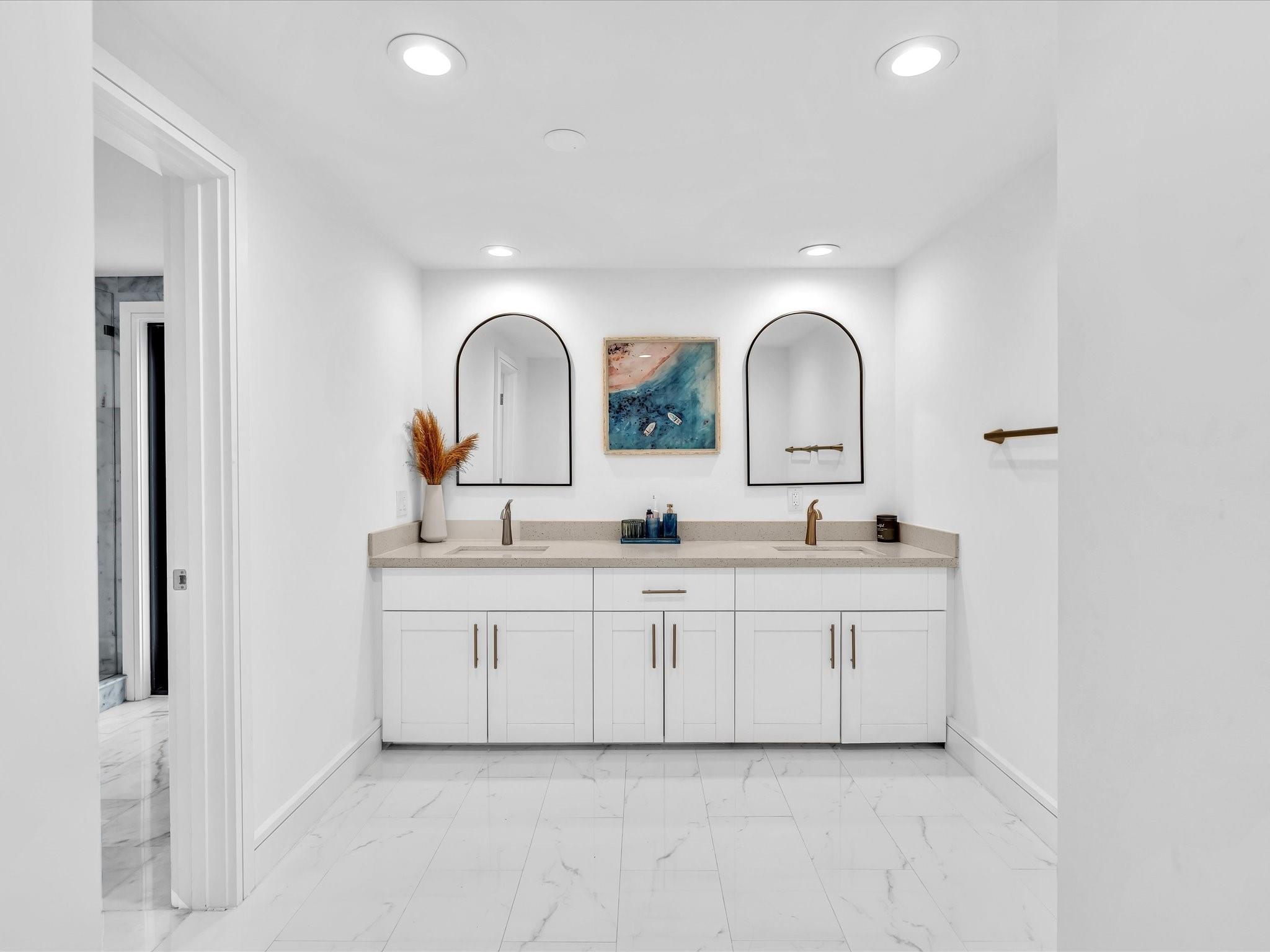 Coral Key Villas 6th Sec - Residential