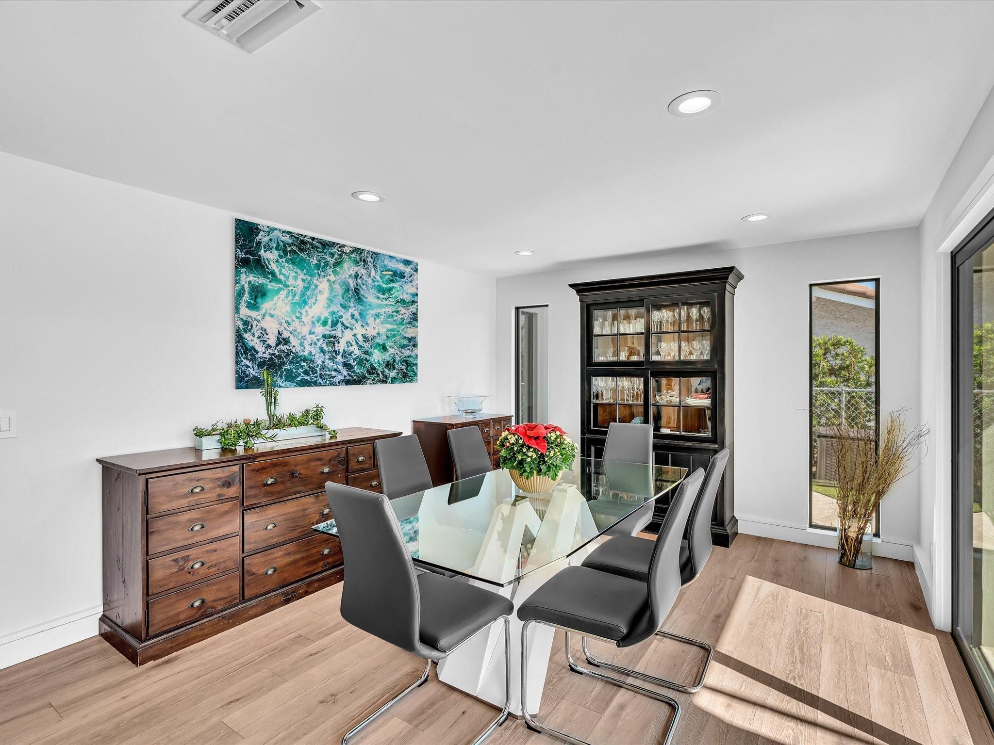 Coral Key Villas 6th Sec - Residential