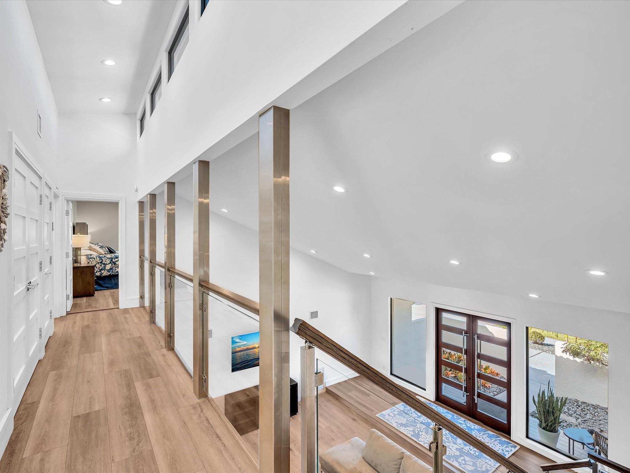 Coral Key Villas 6th Sec - Residential