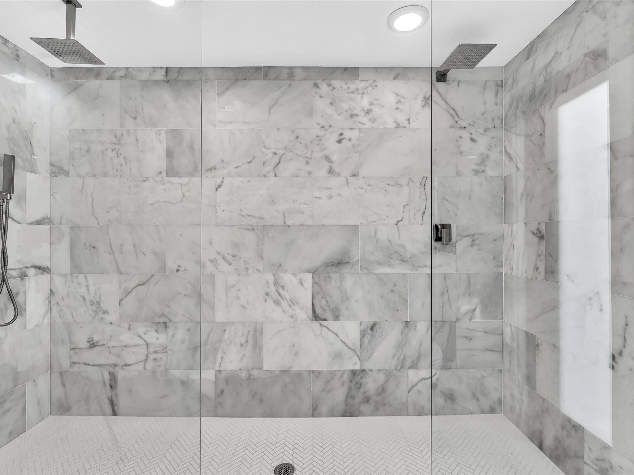 Coral Key Villas 6th Sec - Residential