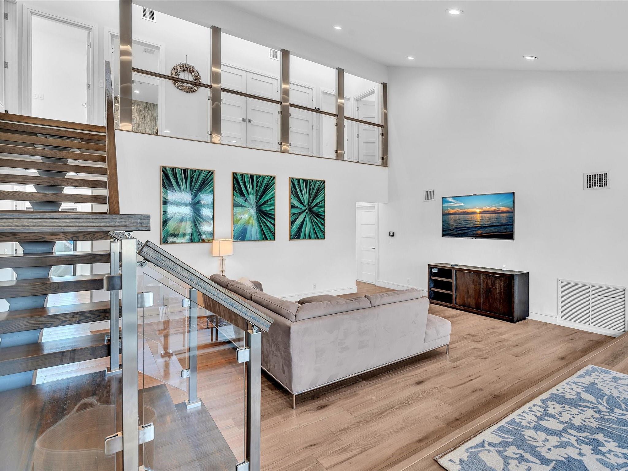 Coral Key Villas 6th Sec - Residential