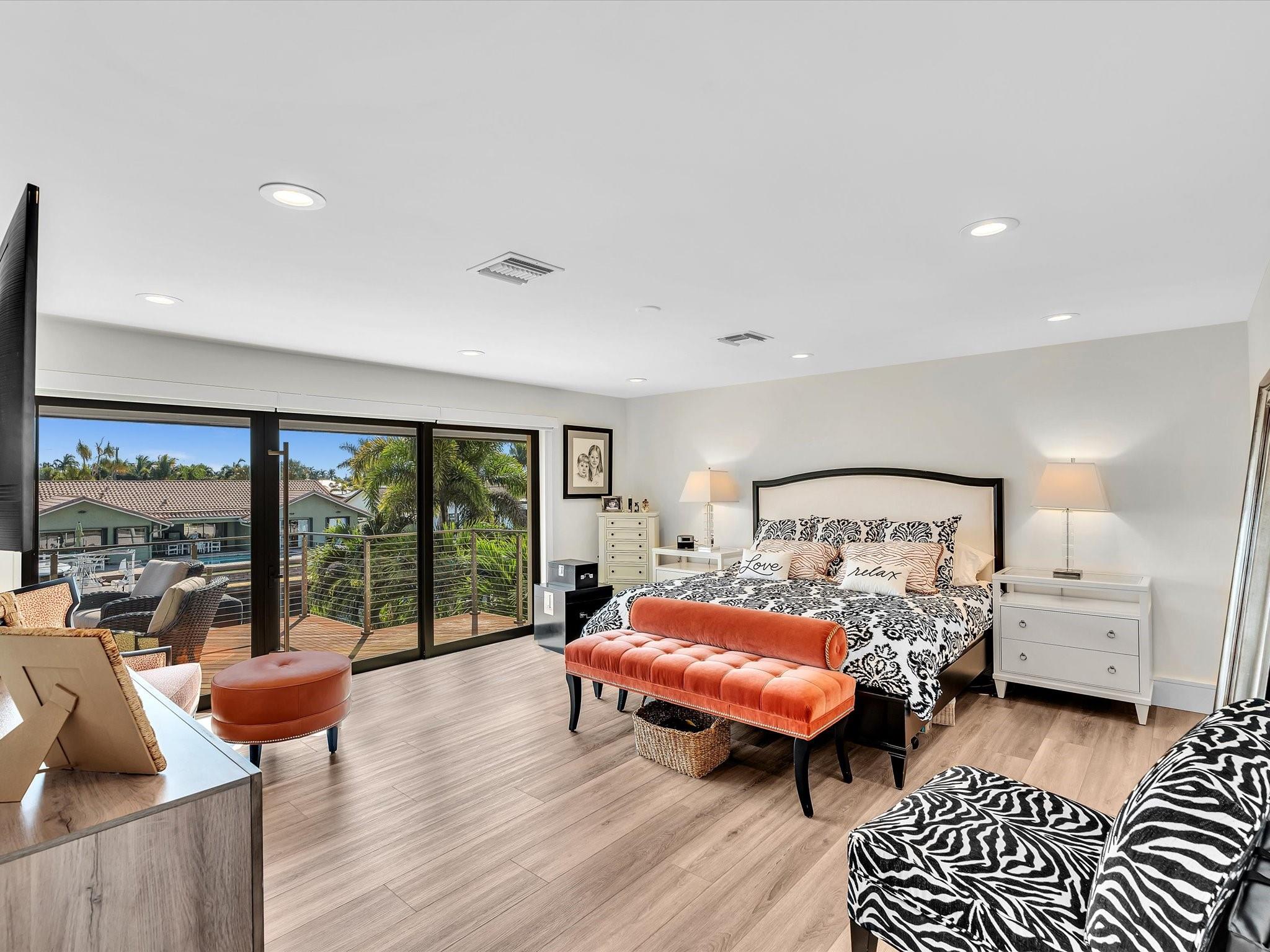 Coral Key Villas 6th Sec - Residential