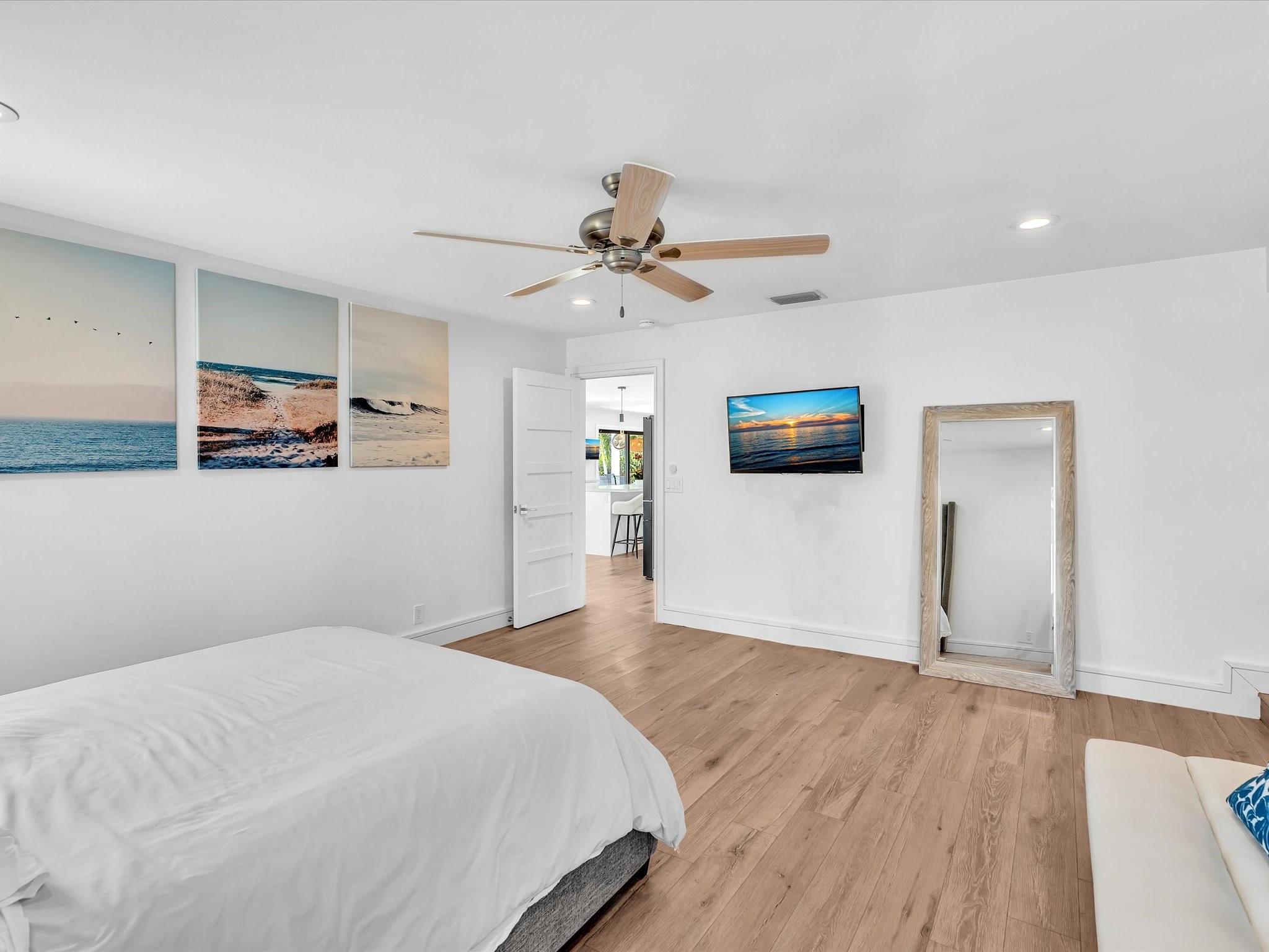 Coral Key Villas 6th Sec - Residential