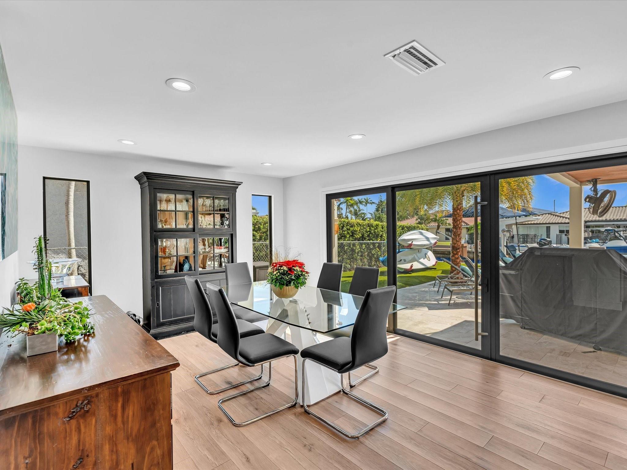 Coral Key Villas 6th Sec - Residential