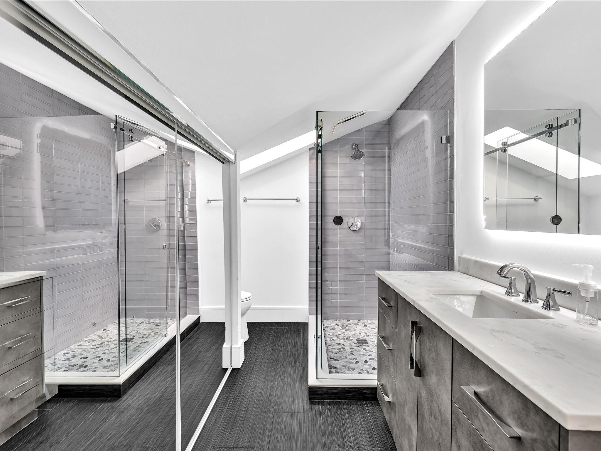 Coral Key Villas 6th Sec - Residential