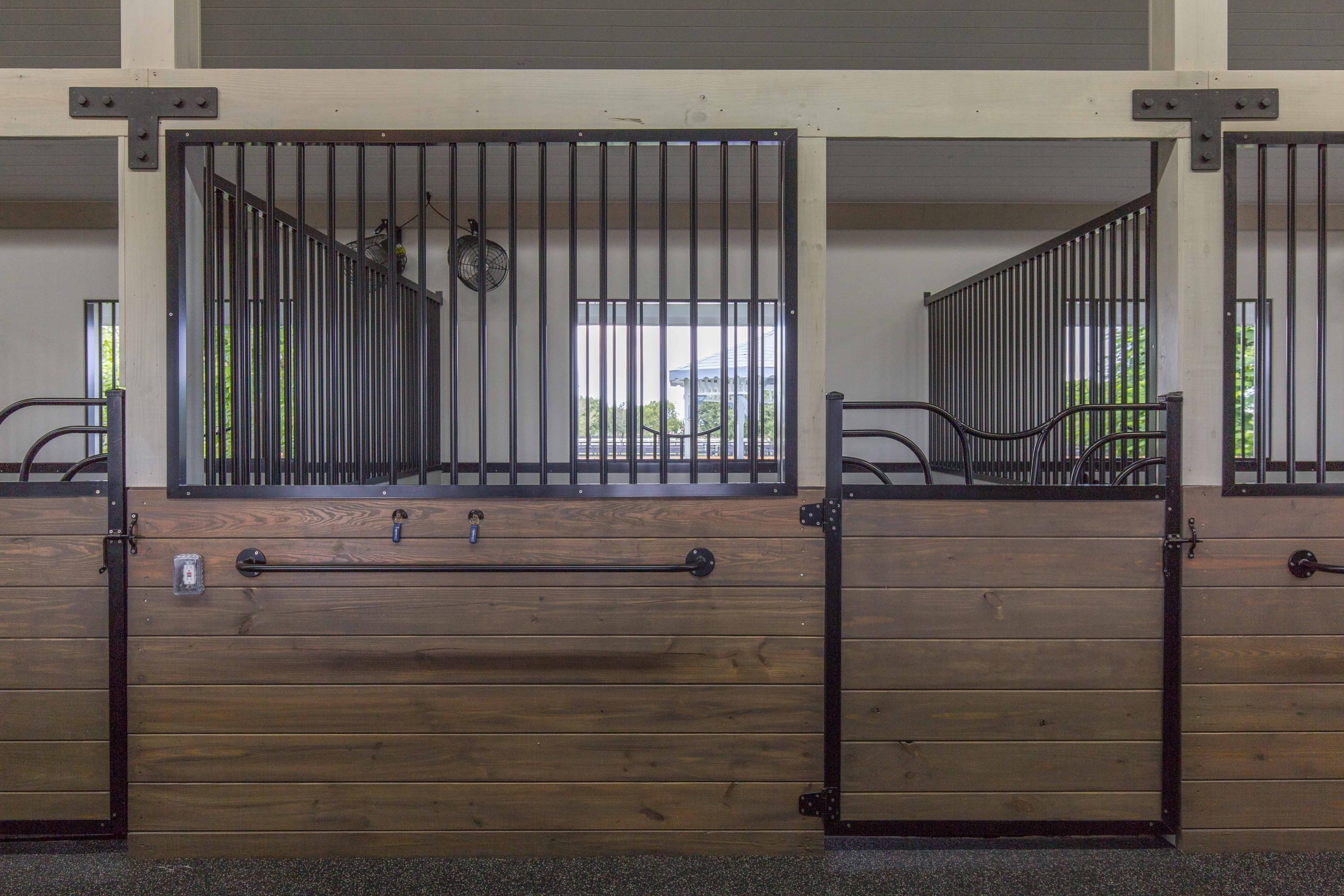 PALM BEACH POINT EAST - Residential