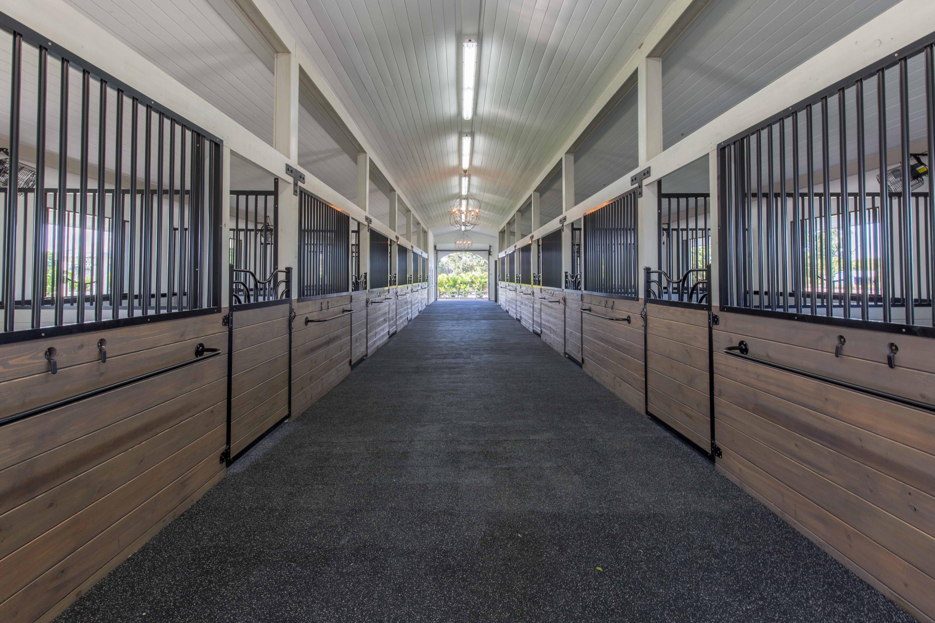 PALM BEACH POINT EAST - Residential